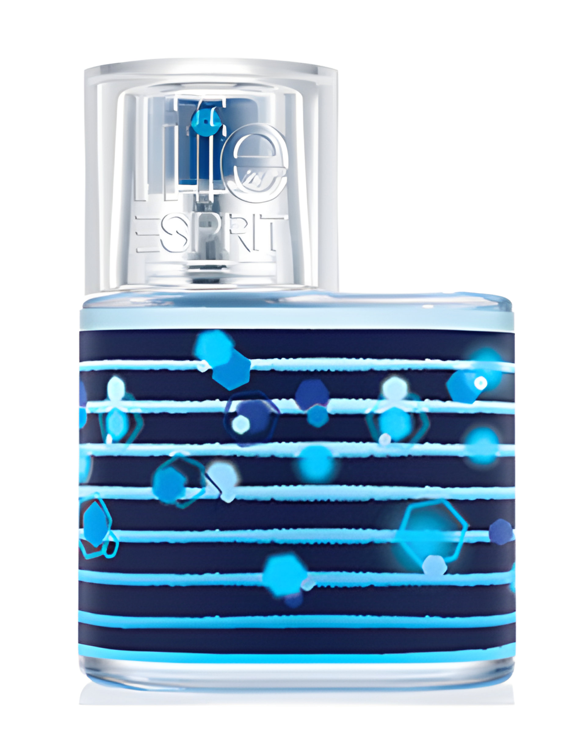 Picture of Life by Esprit Night Lights Man fragrance