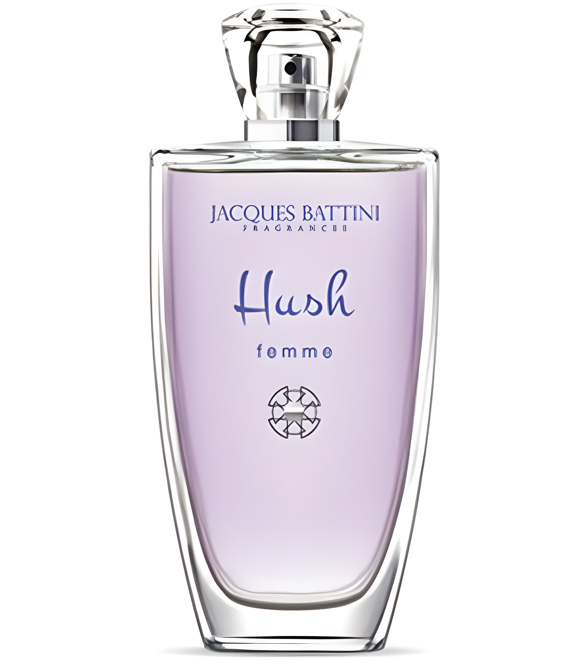 Picture of Hush fragrance
