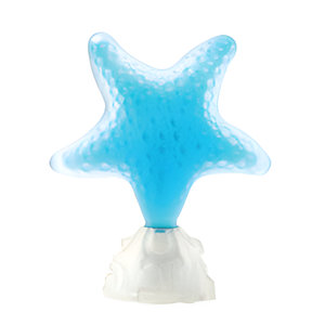 Star by Seajewels perfume bottle