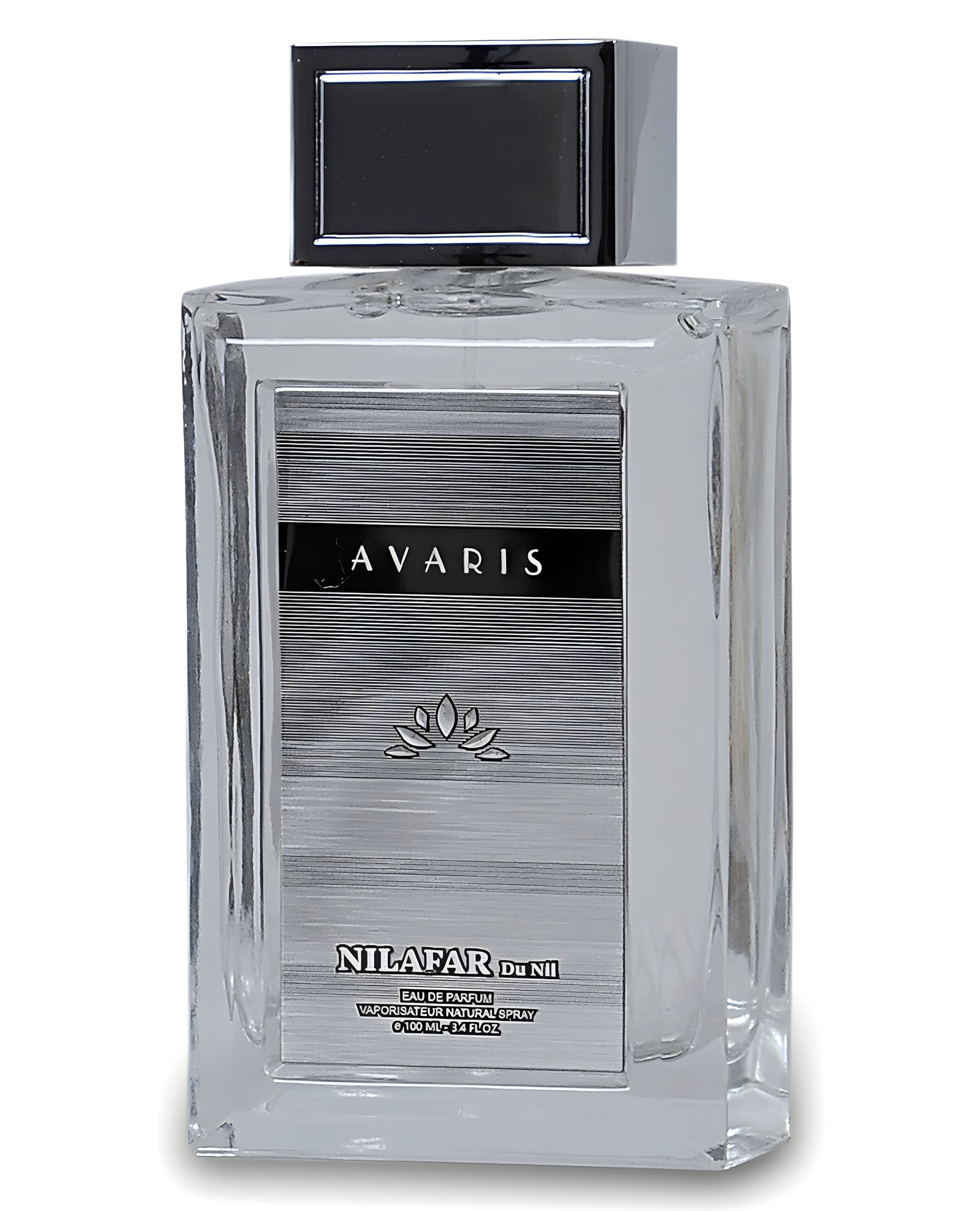 Picture of Avaris fragrance