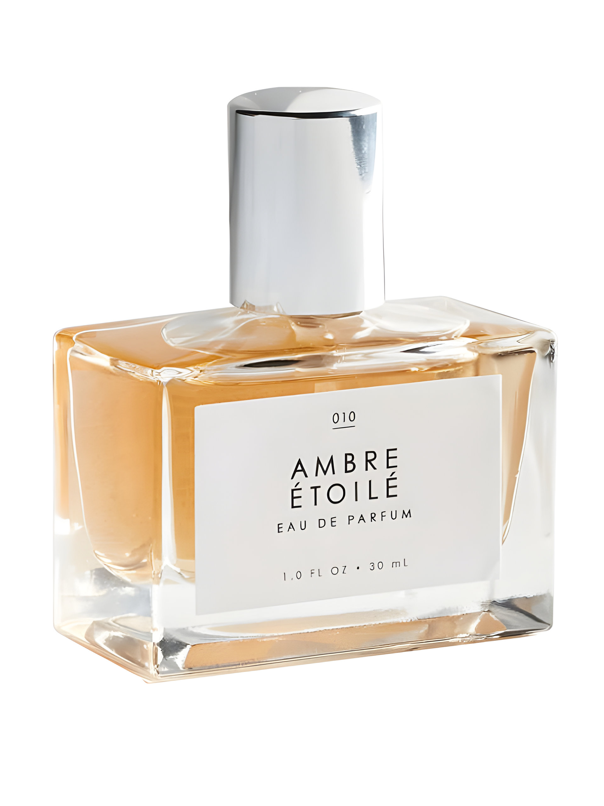 Picture of Ambre Étoilé fragrance