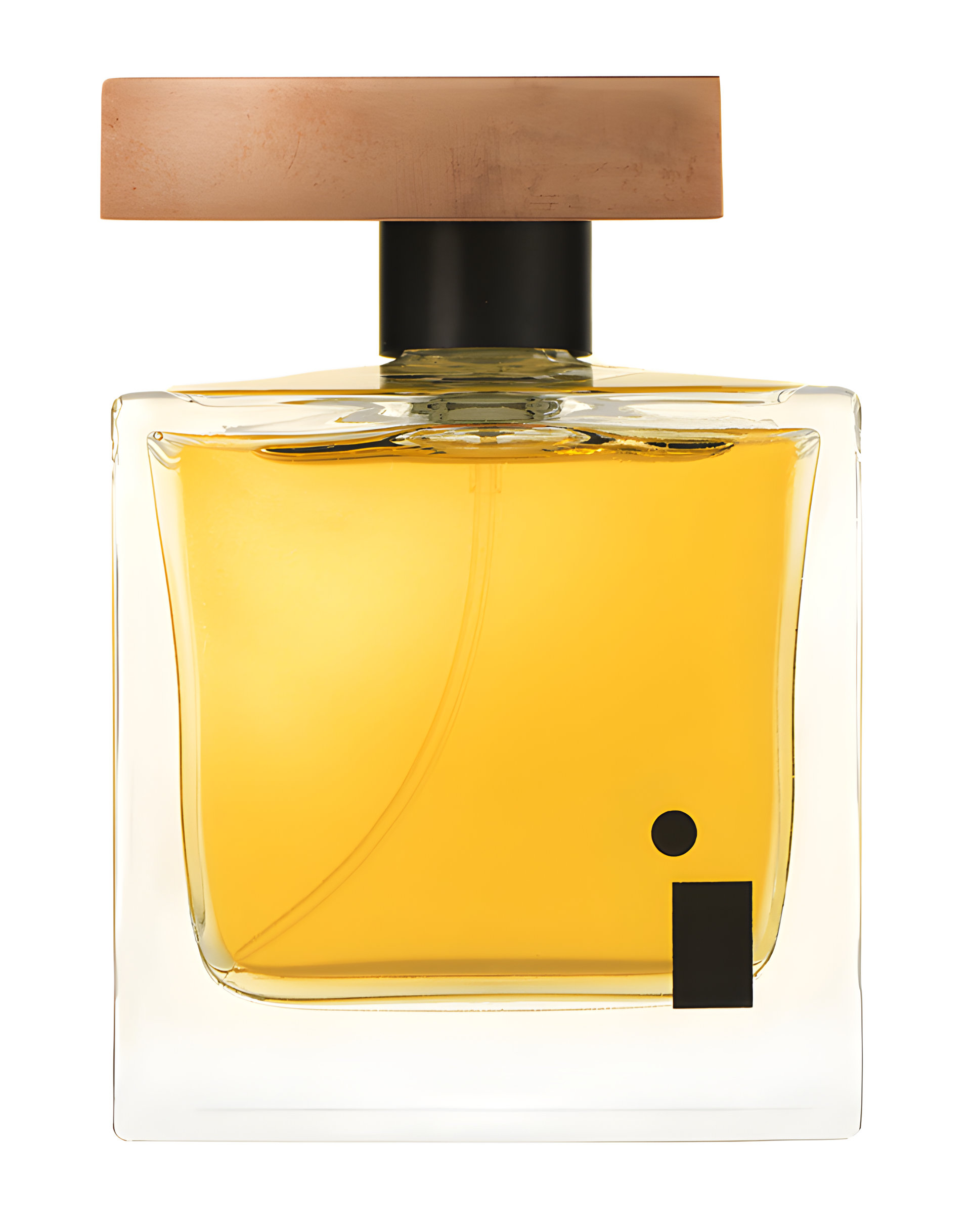 Picture of Tonka Oud fragrance