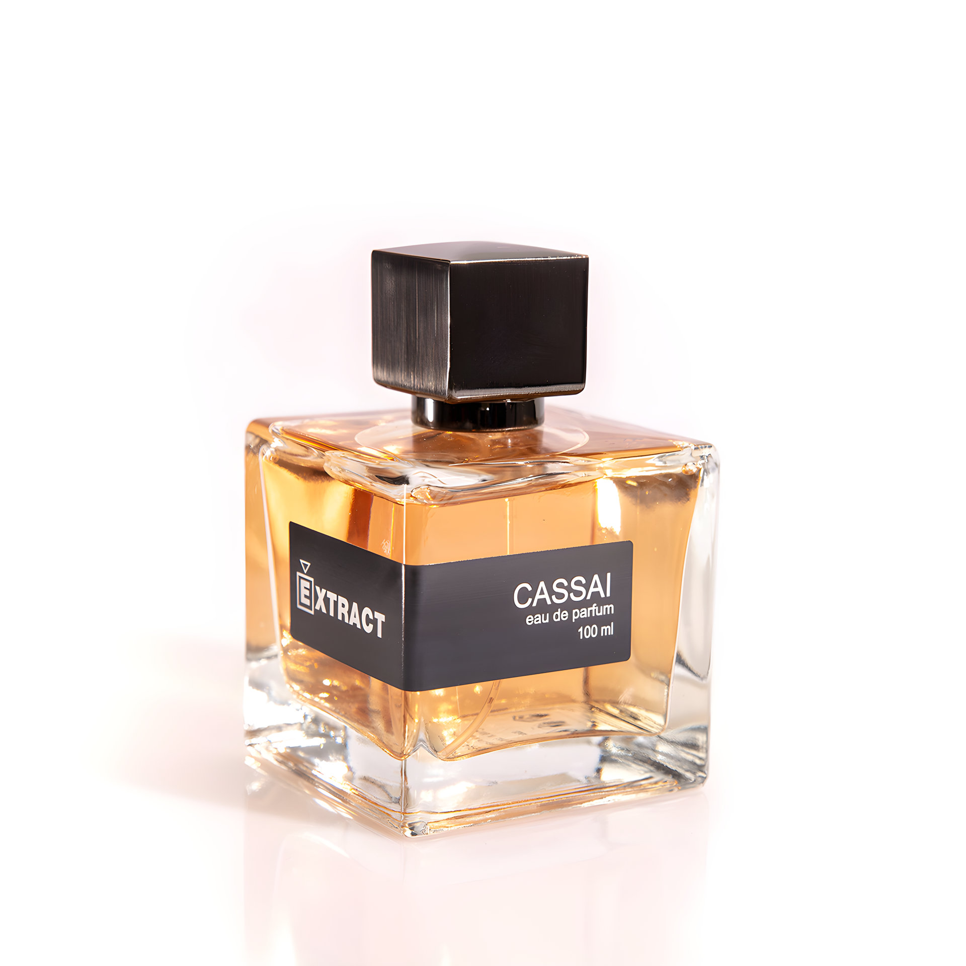 Picture of Cassai fragrance