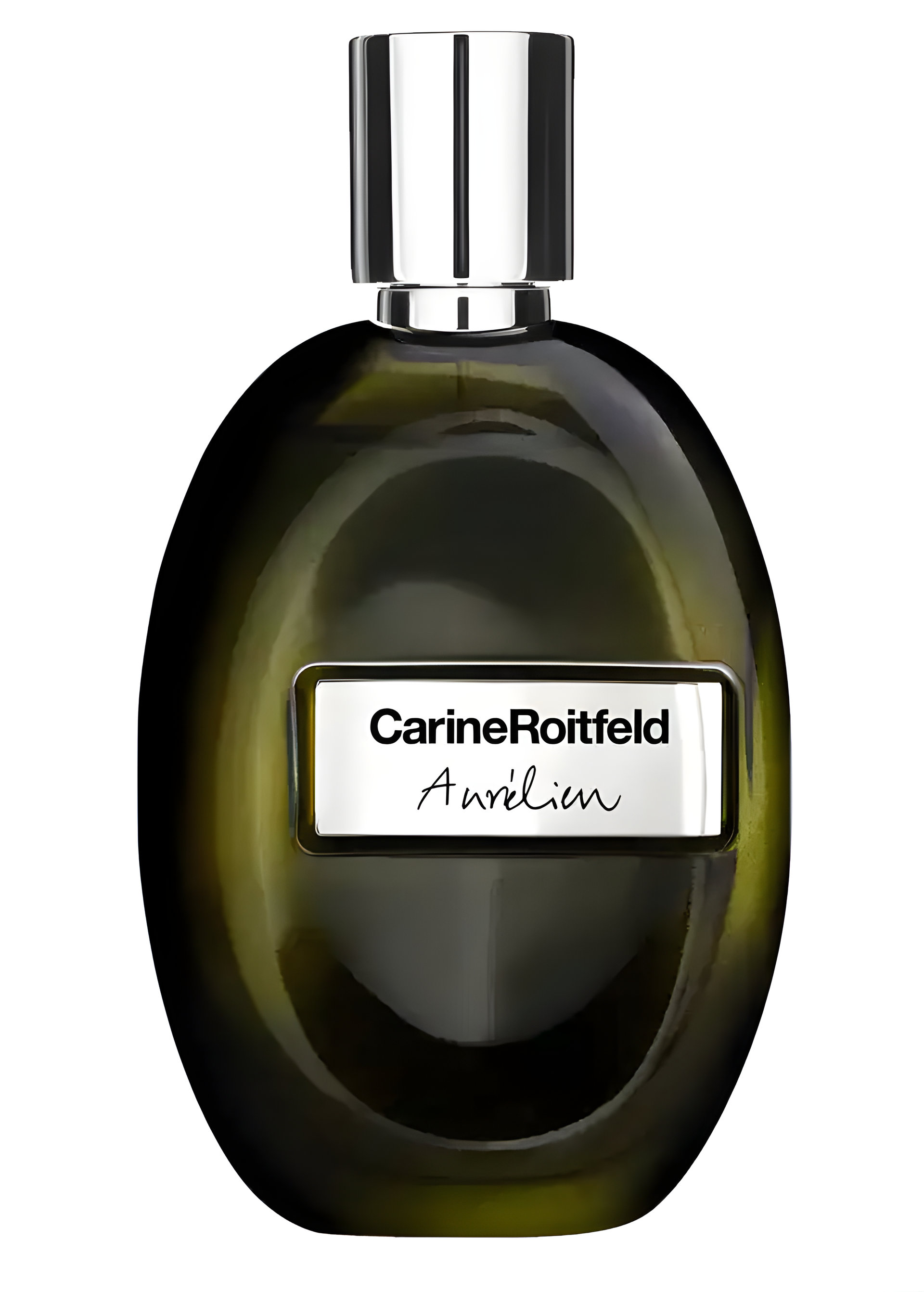 Picture of Aurelien fragrance