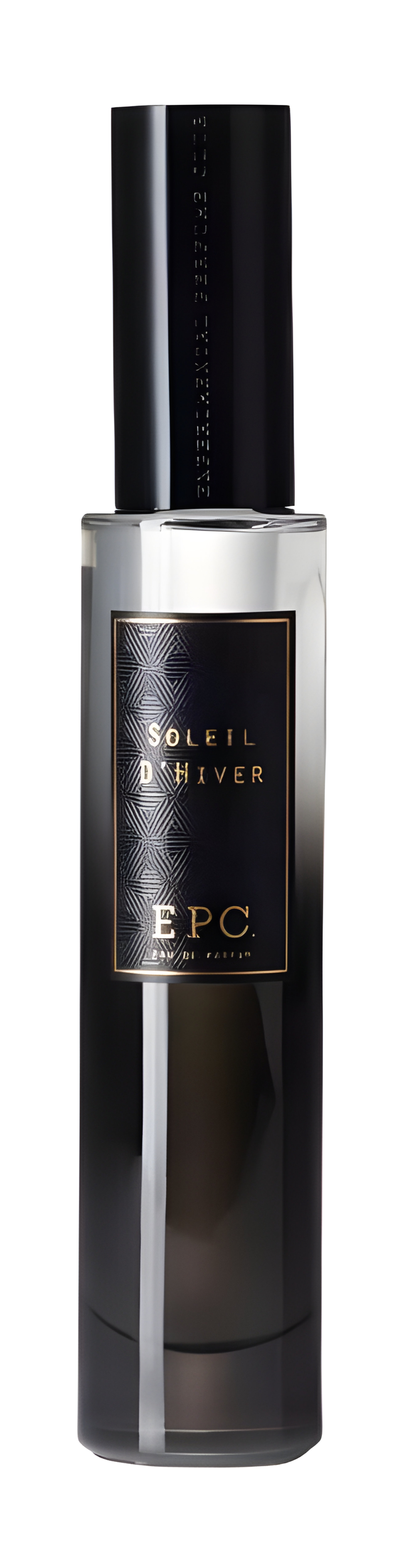 Picture of Soleil d'Hiver fragrance