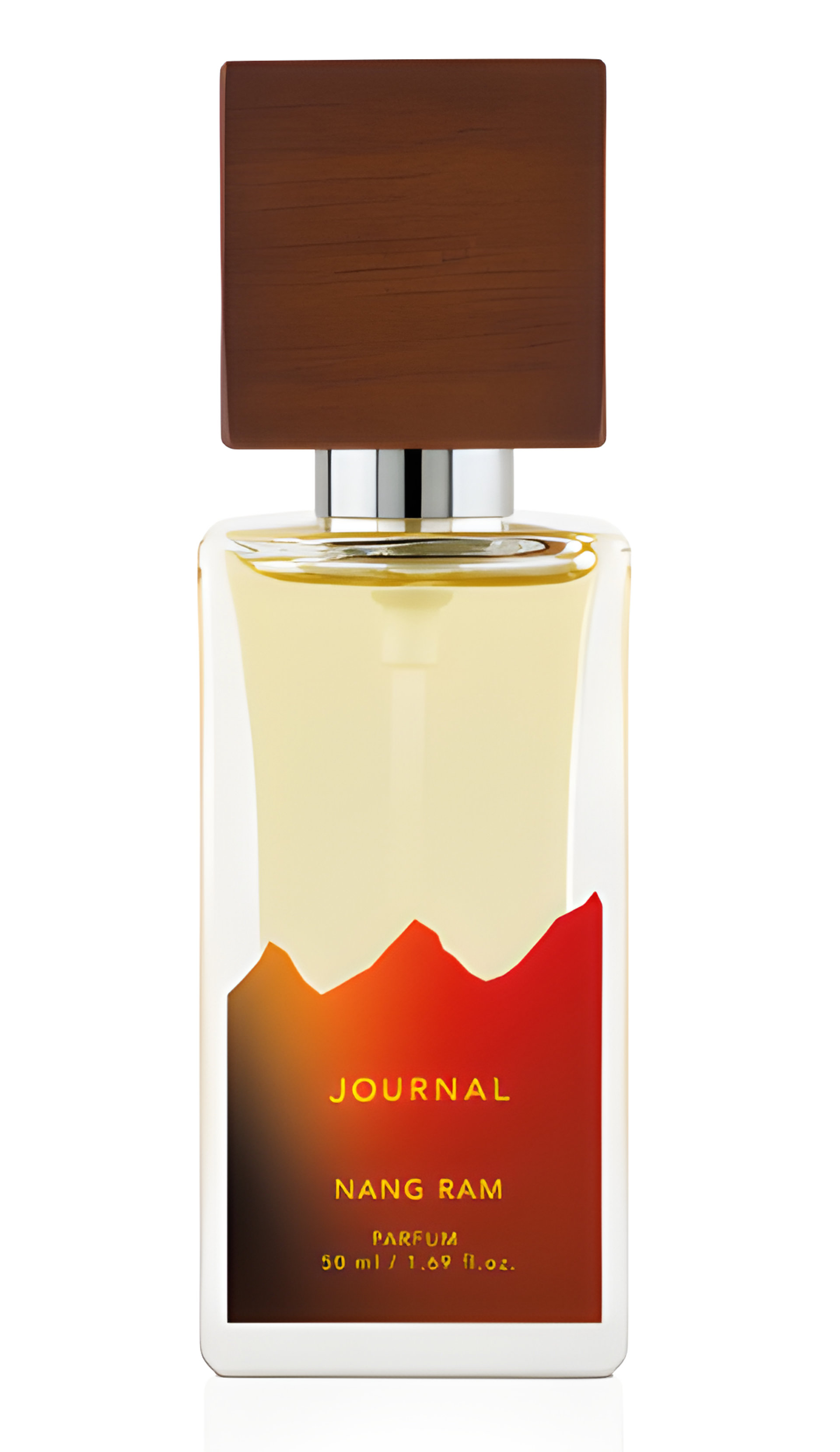 Picture of Nang Ram fragrance