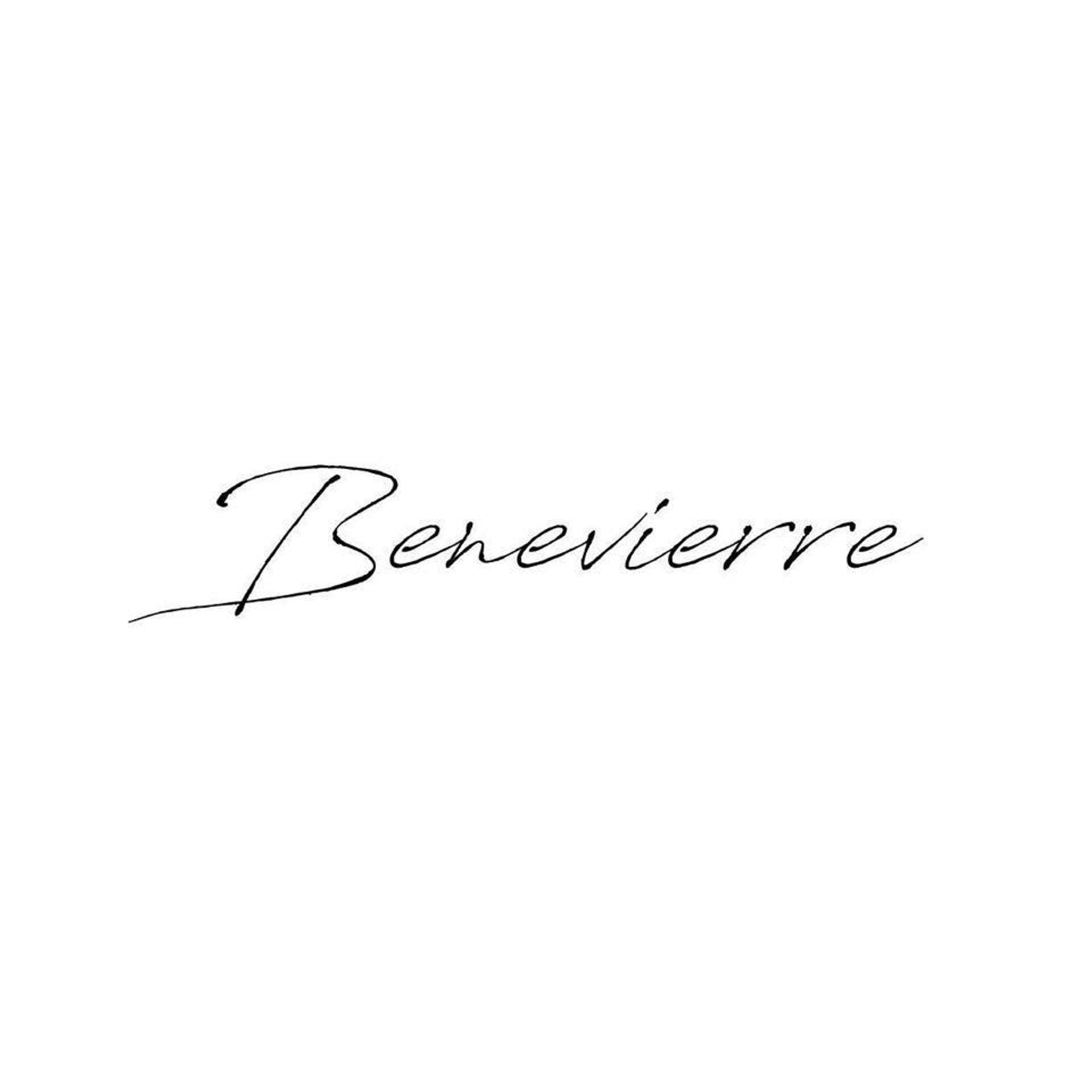 Picture of Benevierre brand