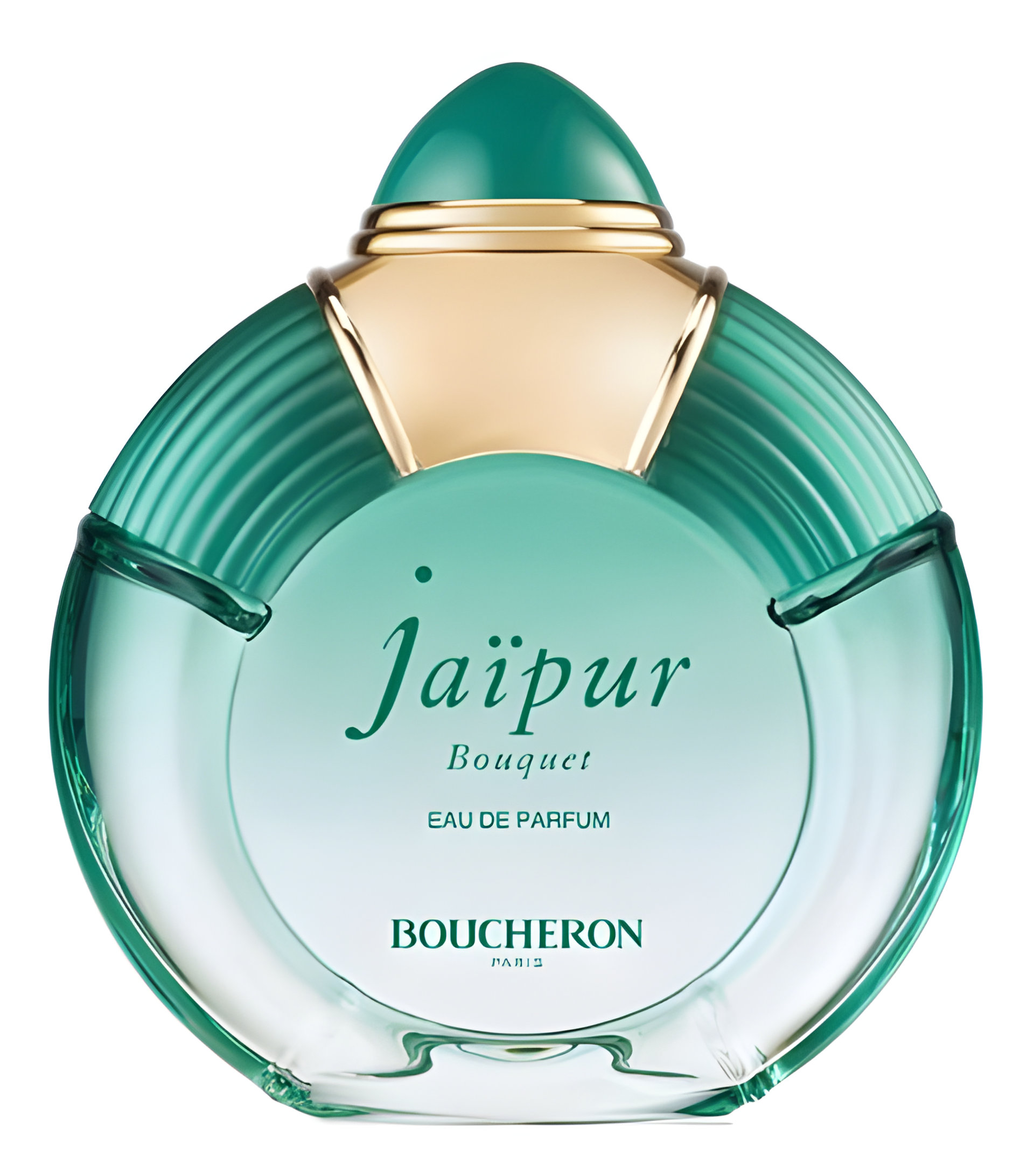 Picture of Jaipur Bouquet fragrance
