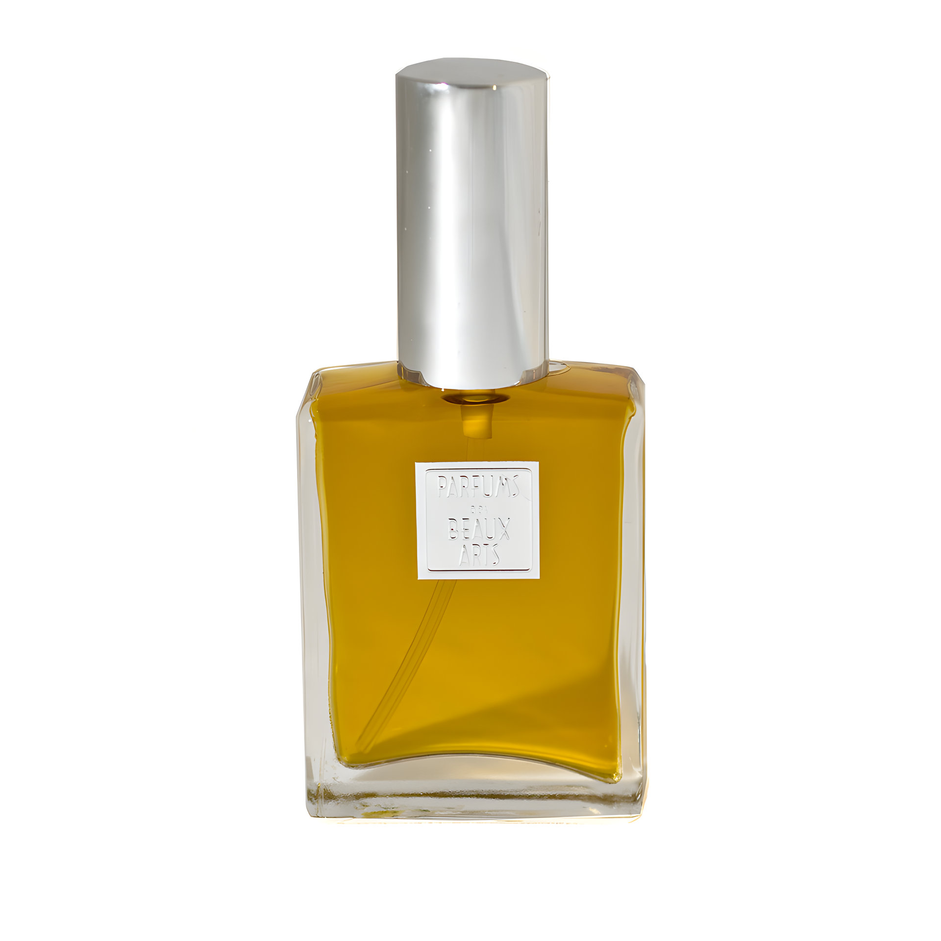 Picture of Matsu fragrance