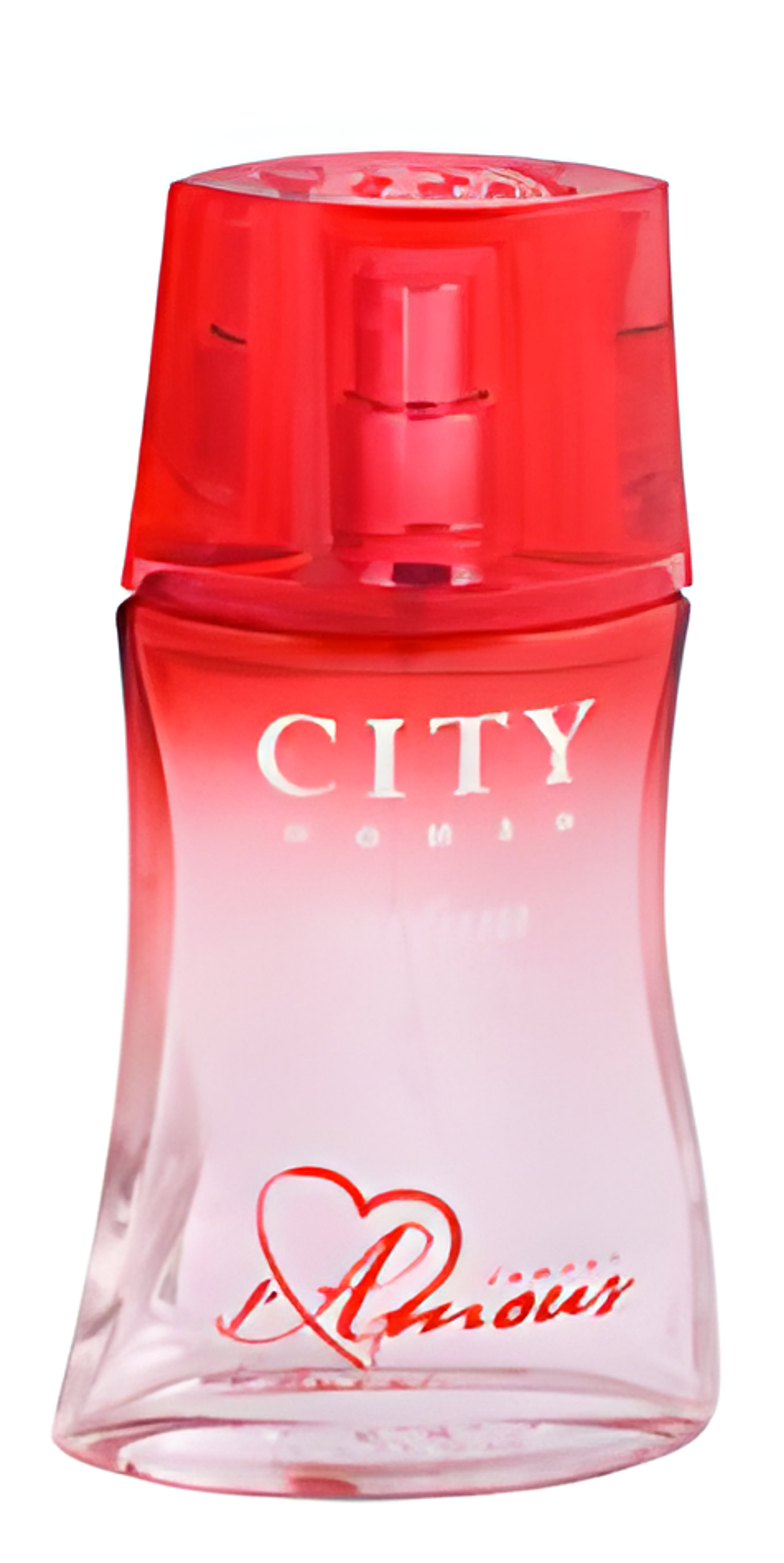 Picture of L'Amour fragrance