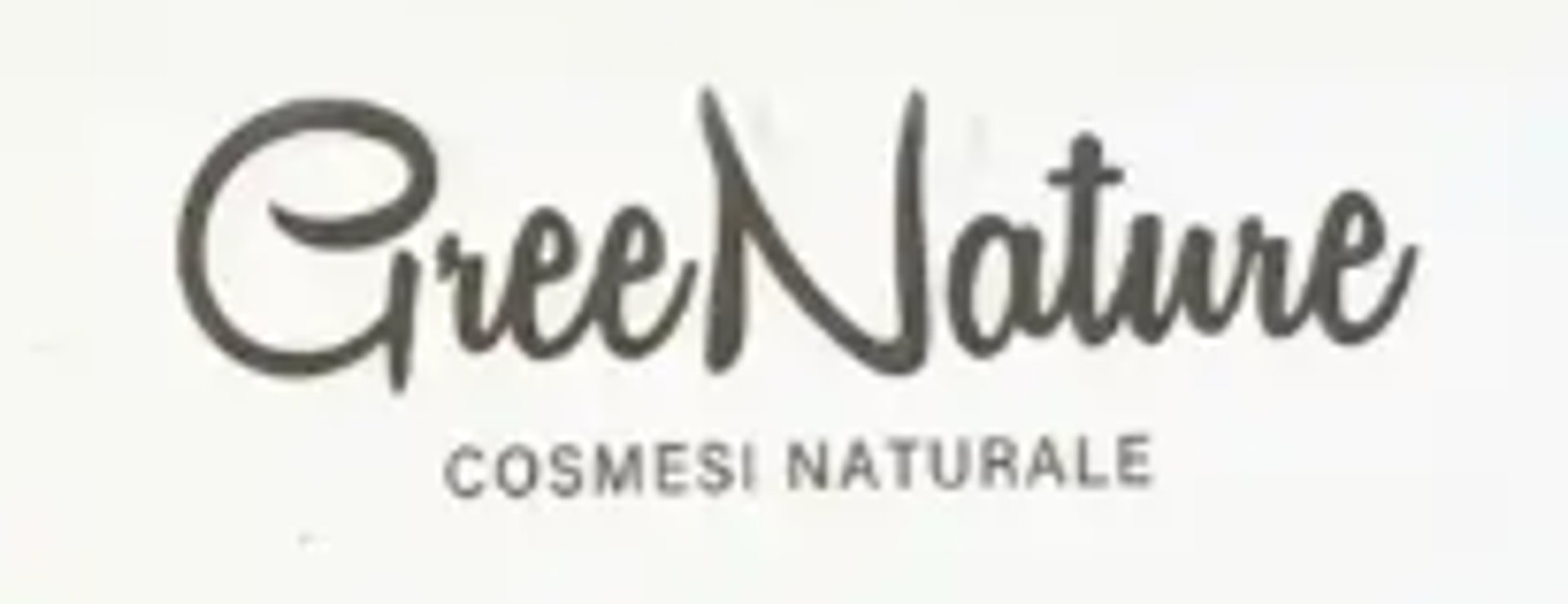 Picture of Greenature brand