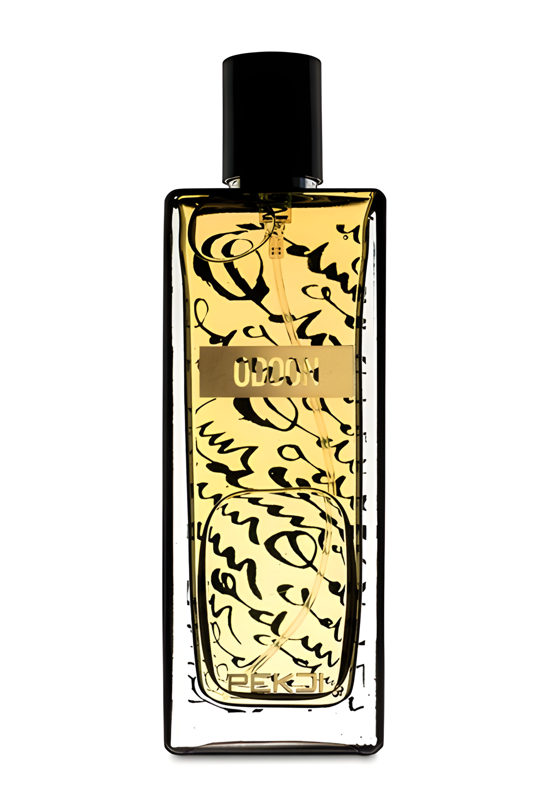 Picture of Odoon fragrance