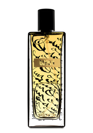 Odoon by Pekji perfume bottle