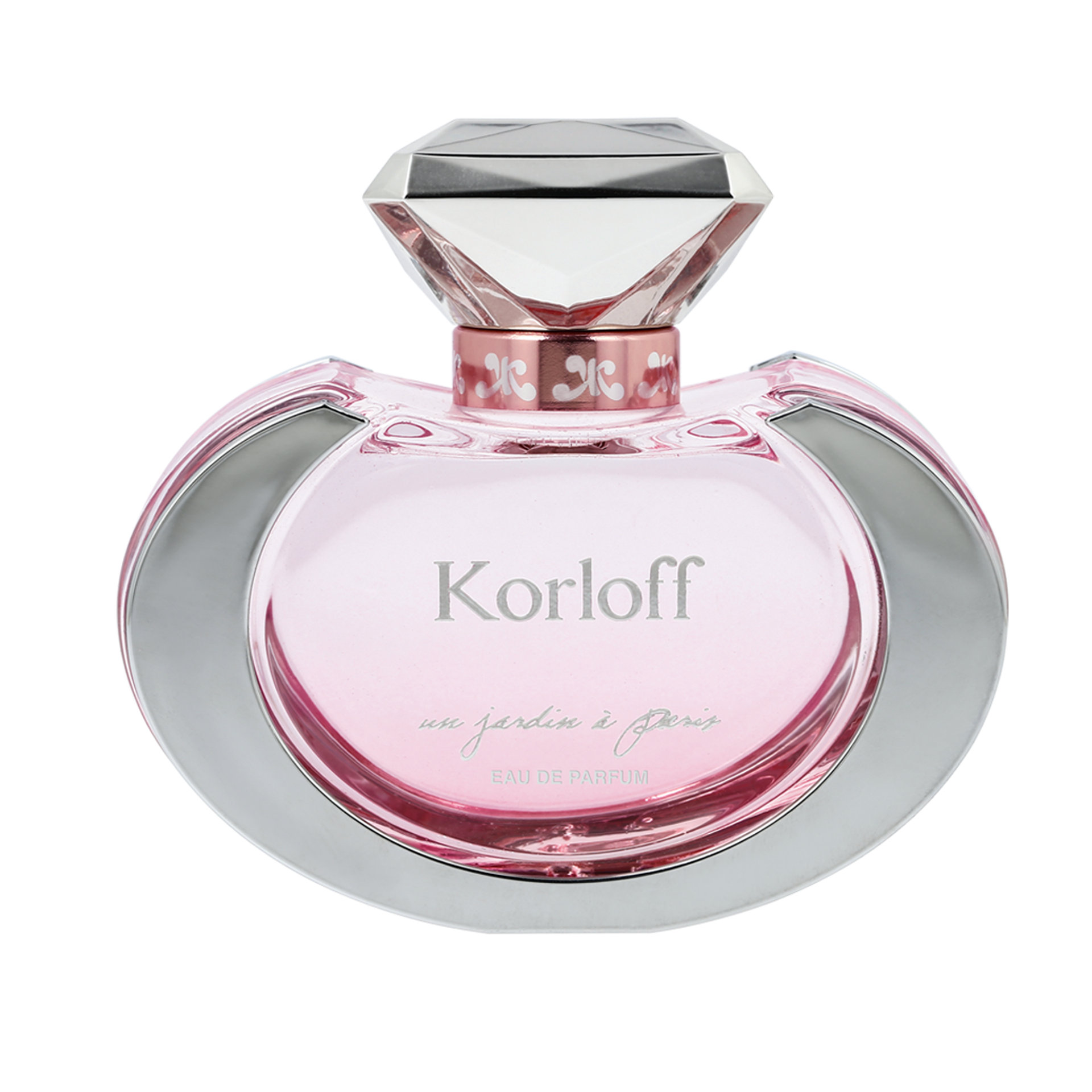 Picture of Un Jardin a Paris fragrance