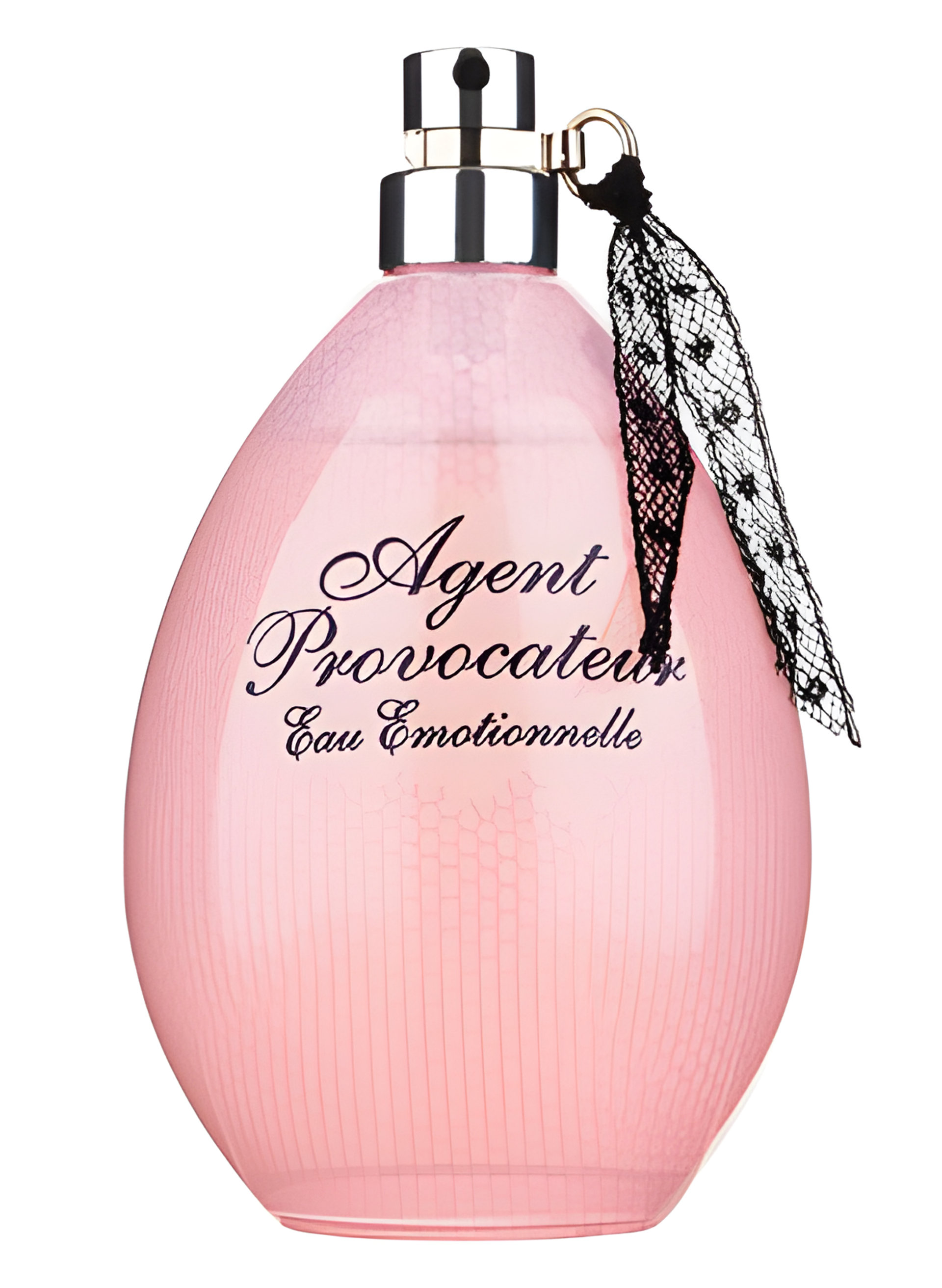 Picture of Agent Provocateur Eau Emotionnelle fragrance