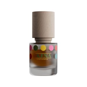 Ajna by House Of Nineteen Eighty Four perfume bottle