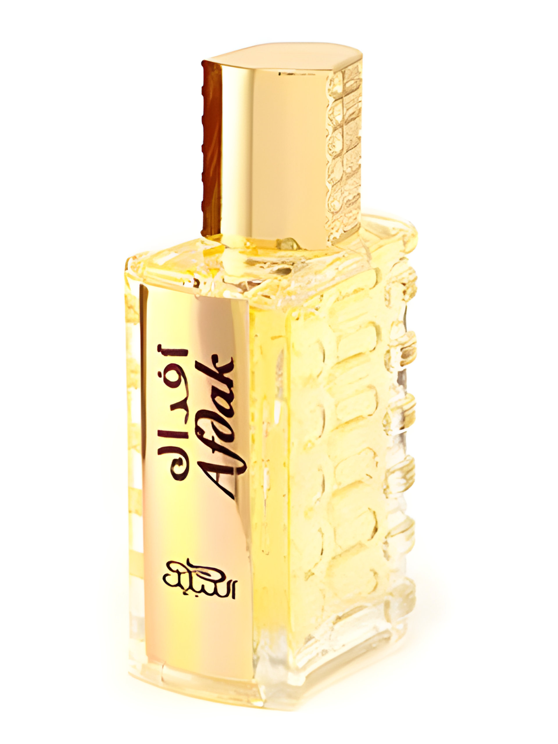 Picture of Afdak fragrance