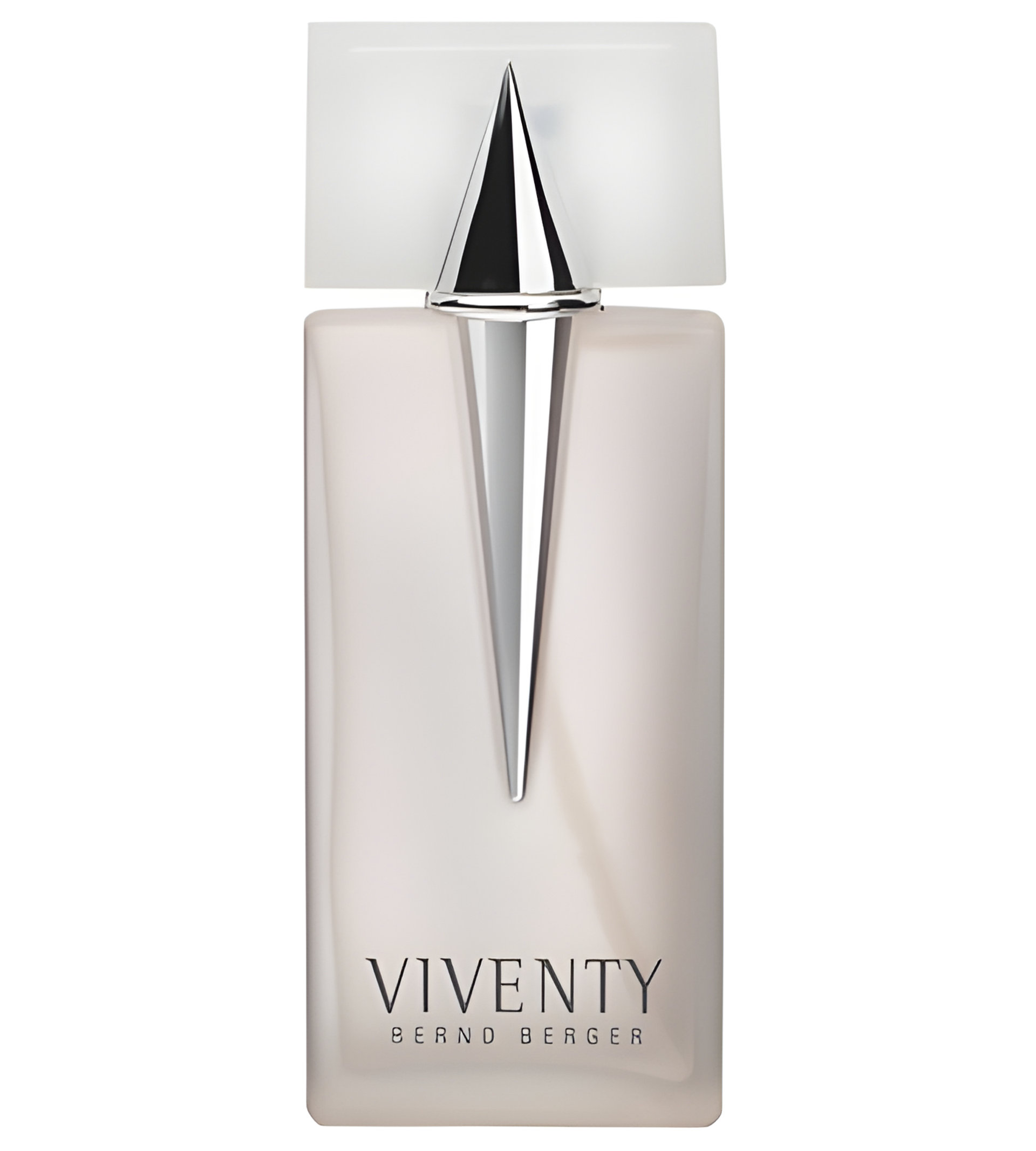 Picture of Viventy fragrance