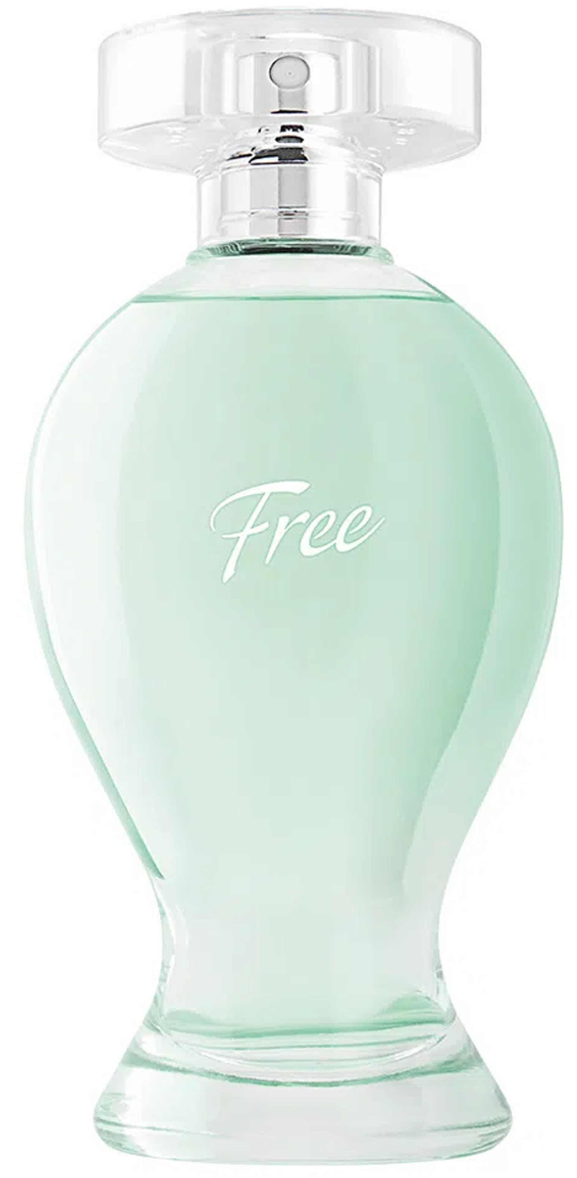 Picture of Free fragrance