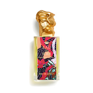 Eau Du Soir 2022 by Sisley perfume bottle