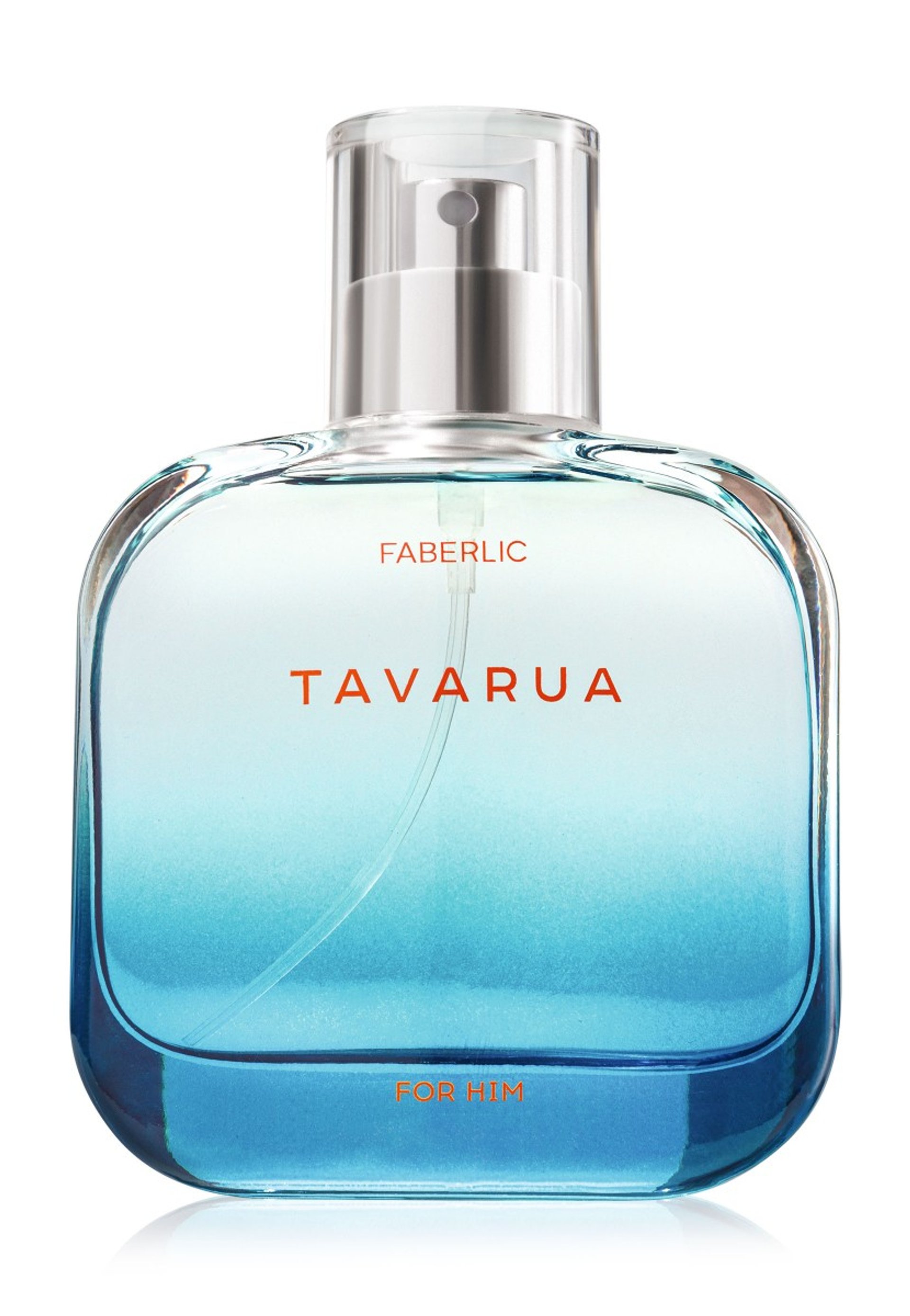 Picture of Tavarua for Him fragrance