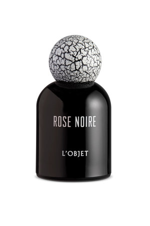 Rose Noire by L'Objet perfume bottle