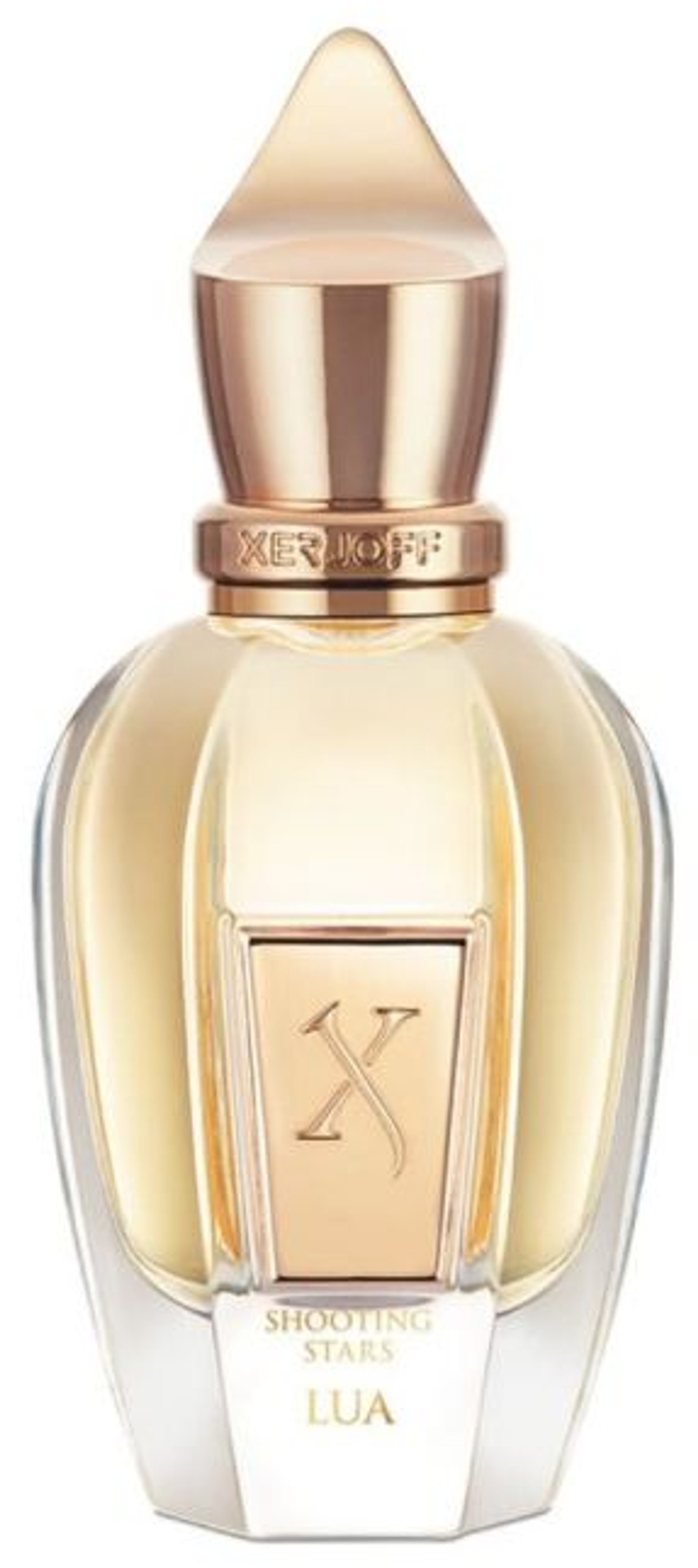 Picture of Lua fragrance