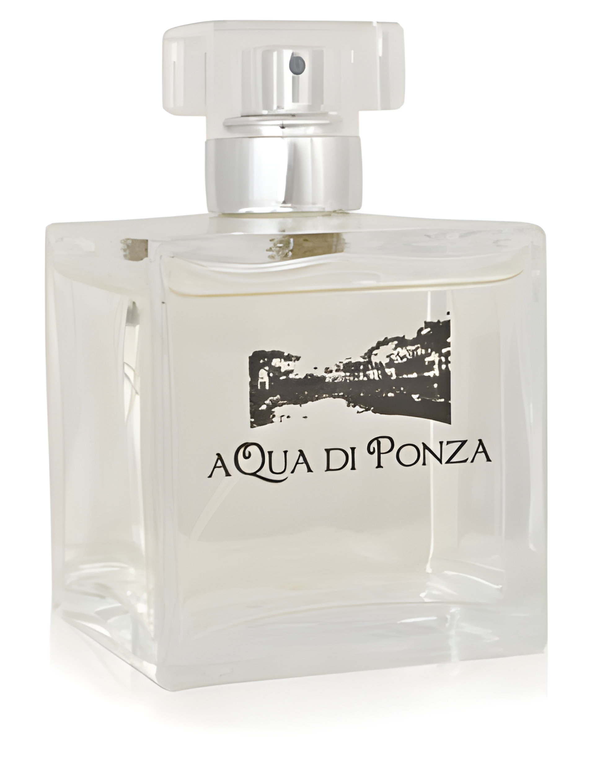 Picture of Aqua Di Ponza fragrance