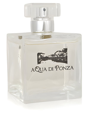 Aqua Di Ponza by Aqua di Ponza perfume bottle