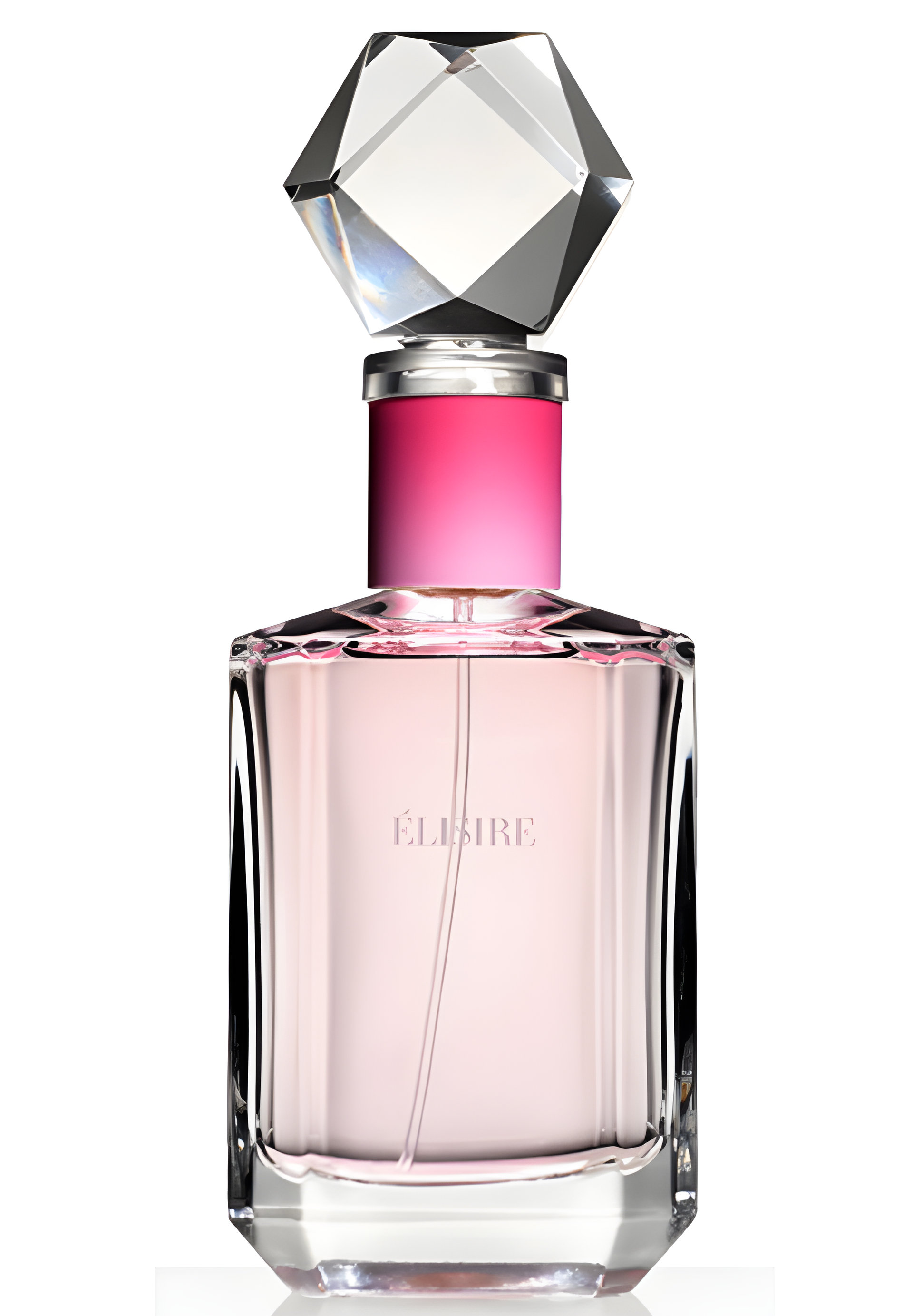 Picture of Elixir Absolu fragrance