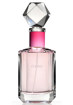 Elixir Absolu by Elisire perfume bottle