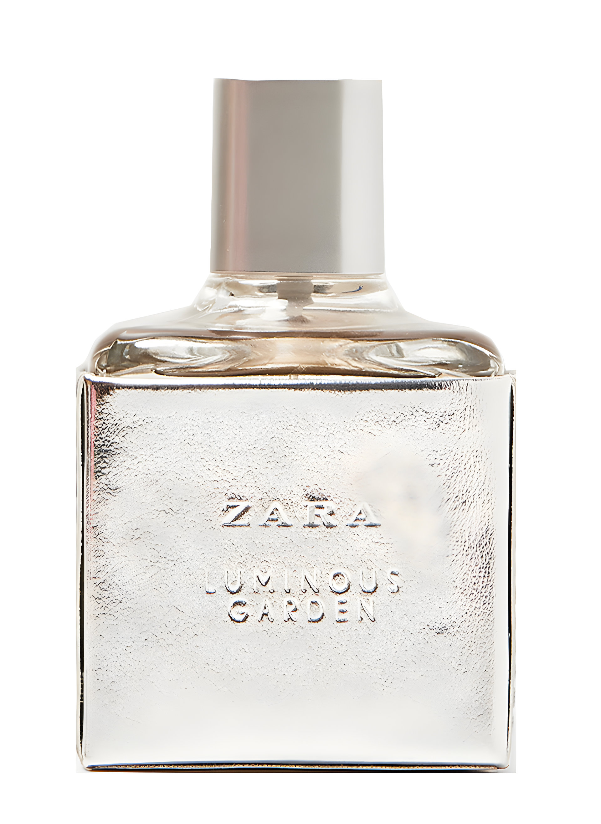 Picture of Luminous Garden fragrance
