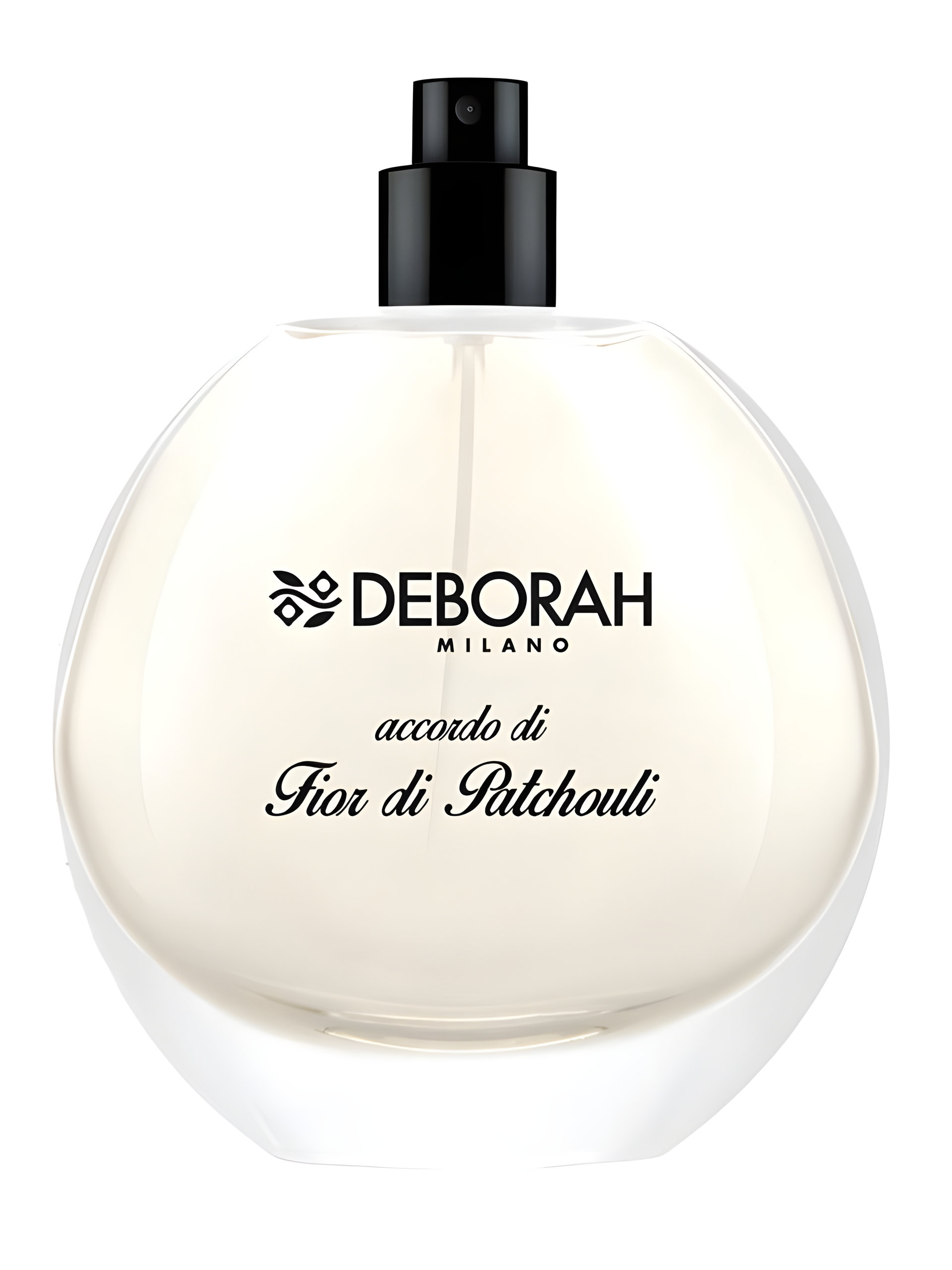 Picture of Accordo Di Fior Di Patchouli fragrance