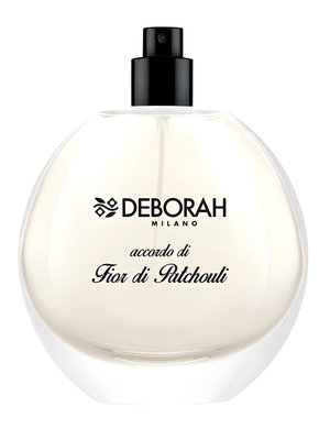 Accordo Di Fior Di Patchouli by Deborah perfume bottle