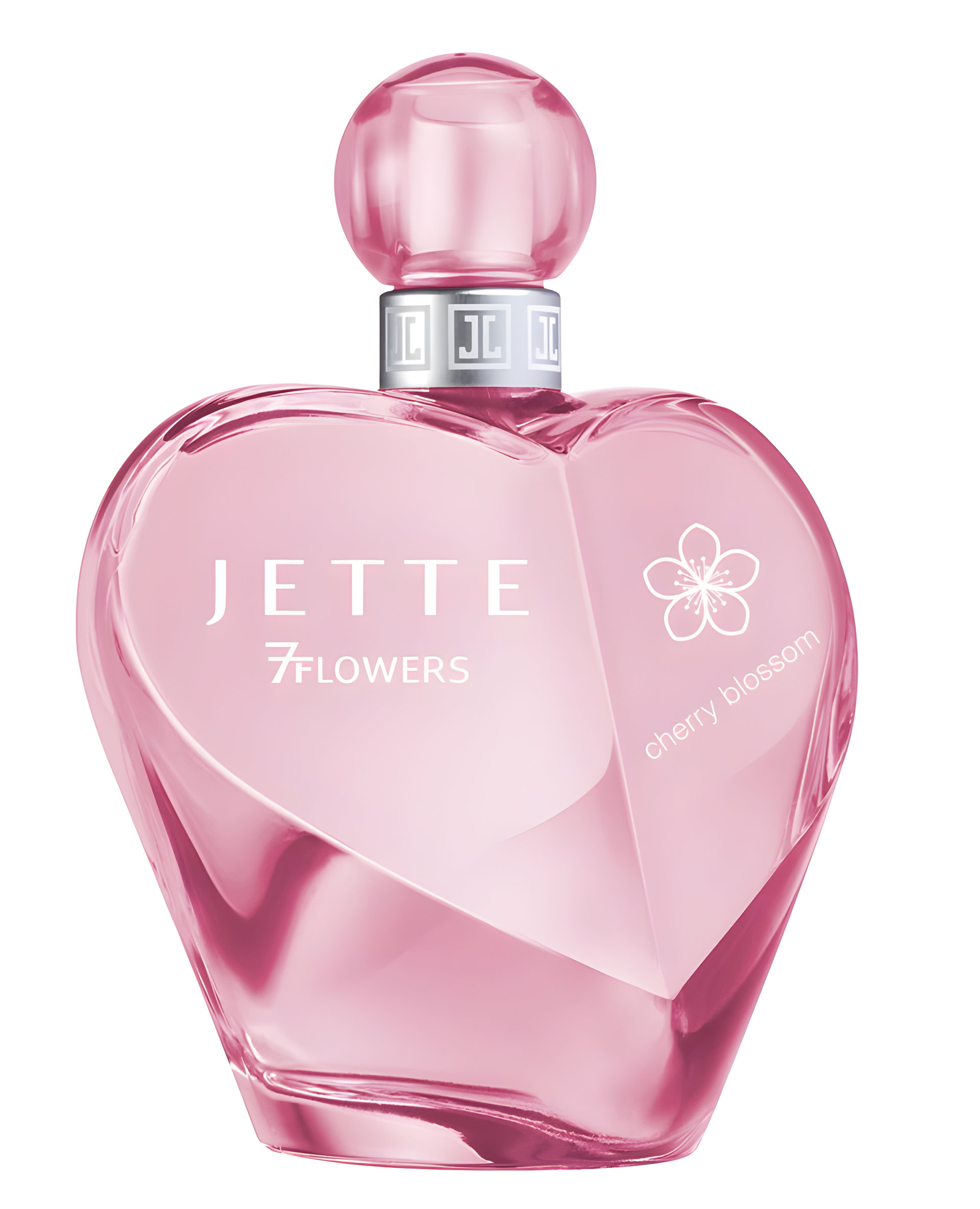 Picture of Jette 7Flowers Cherry Blossom fragrance