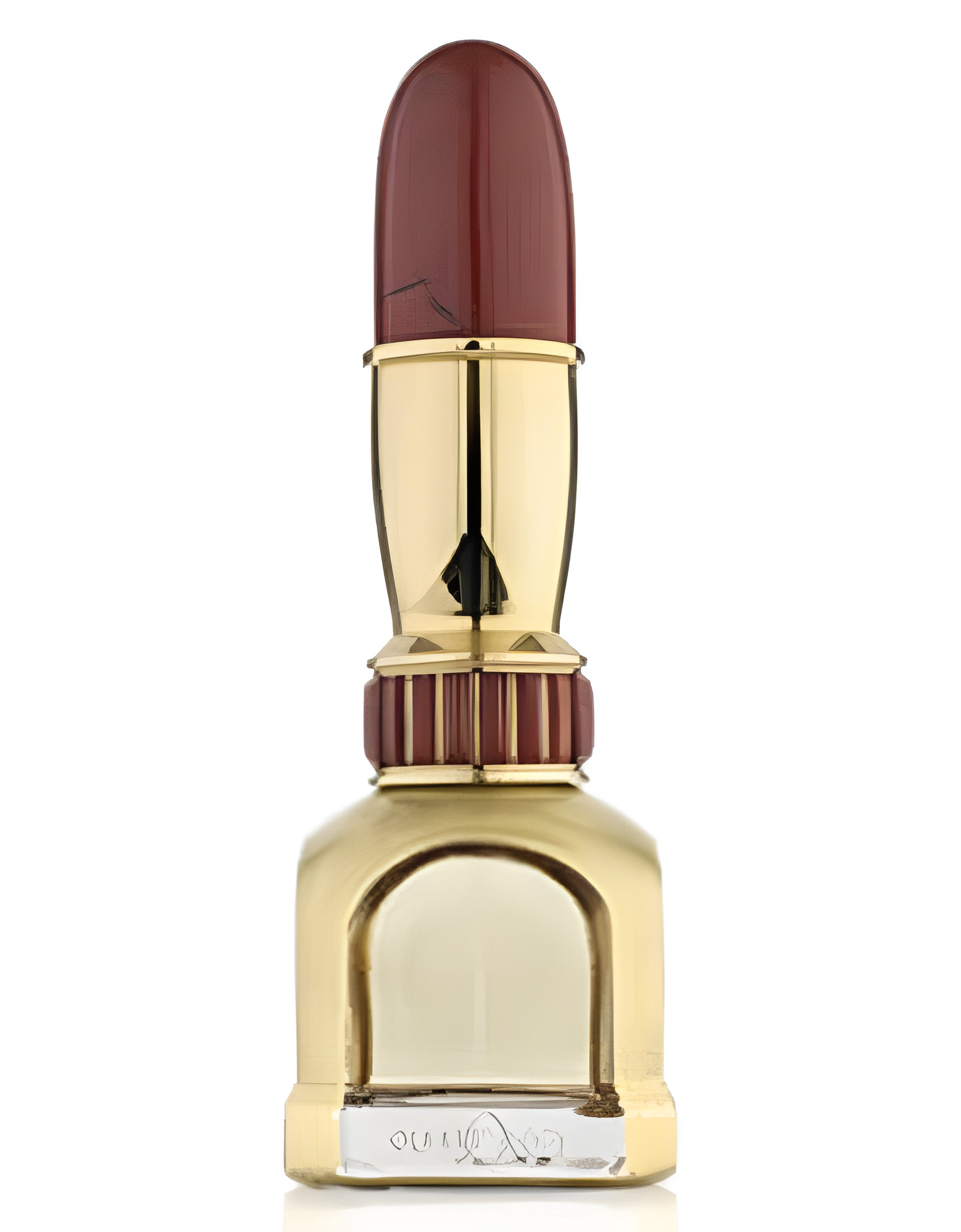 Picture of OT - 11 fragrance