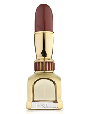 OT - 11 by Olfattology perfume bottle