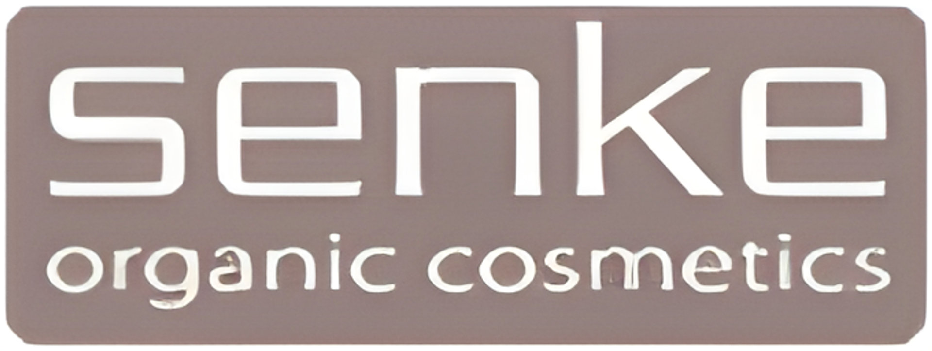 Picture of Senke brand