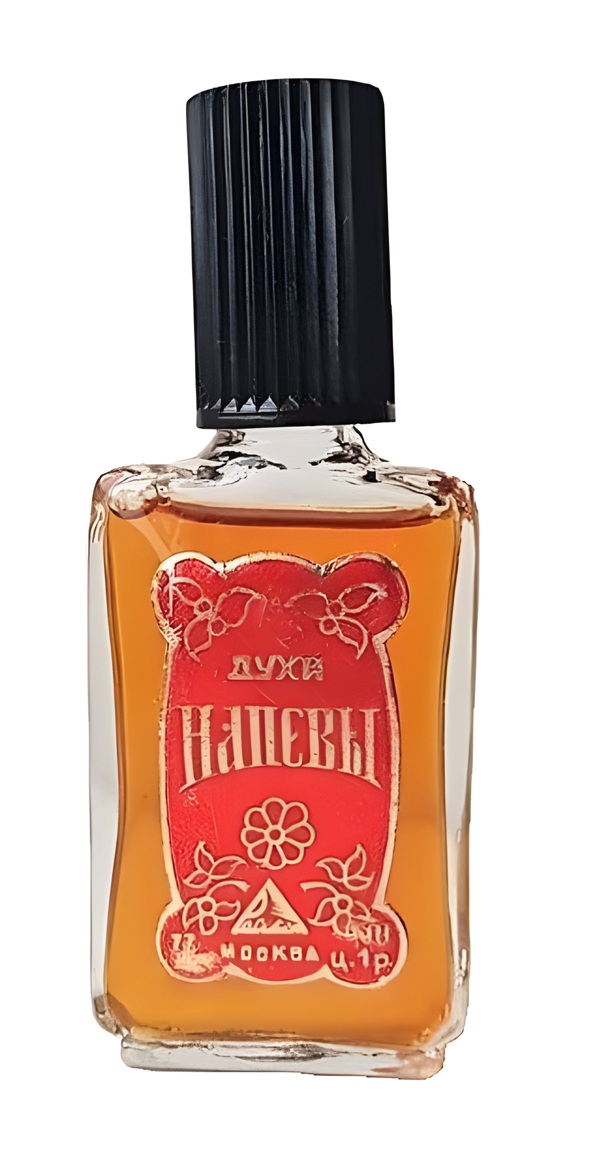 Picture of Напевы fragrance