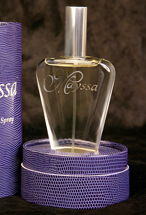 Mayssa by Mayssa perfume bottle