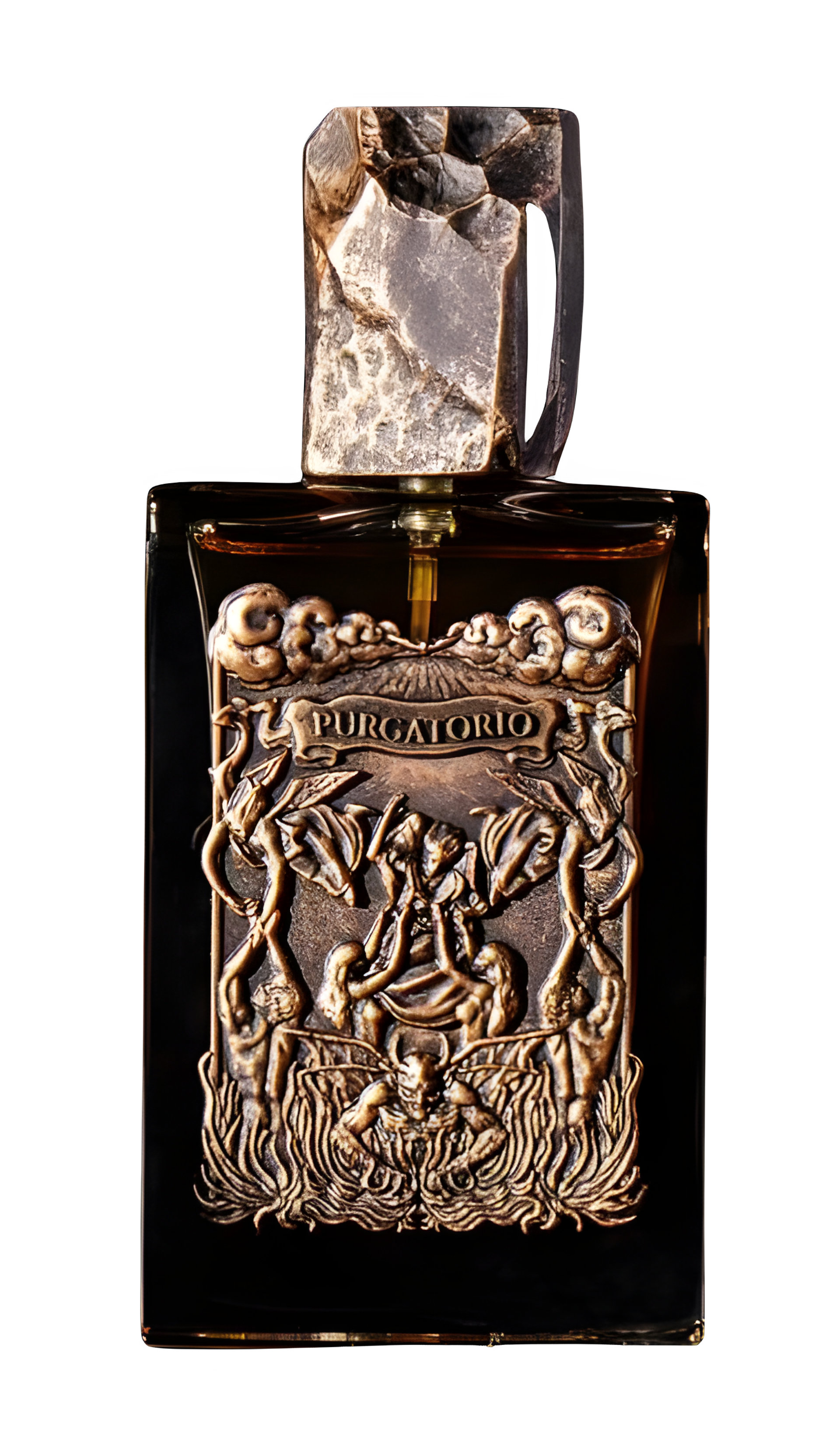 Picture of Purgatorio fragrance