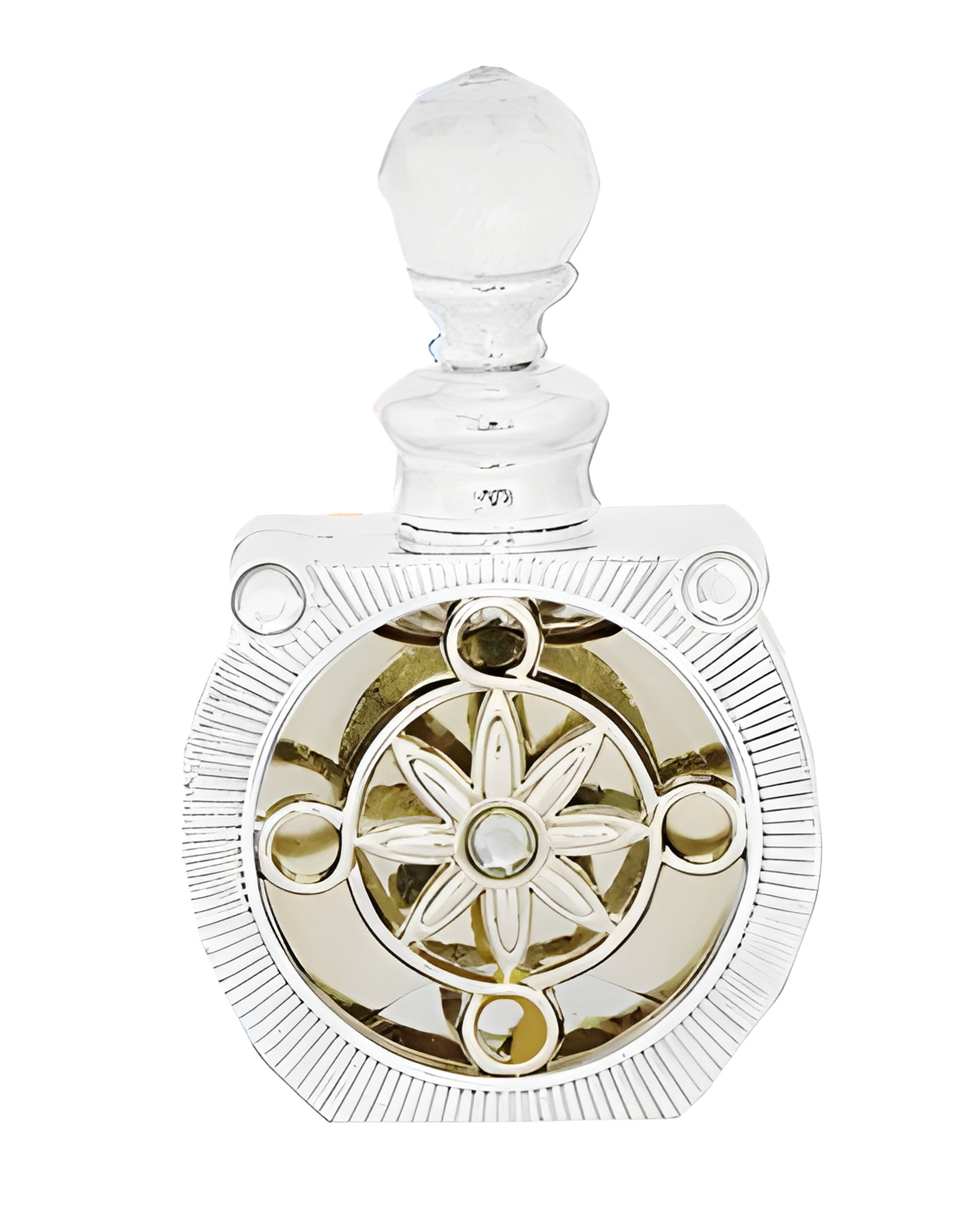 Picture of Muharib fragrance