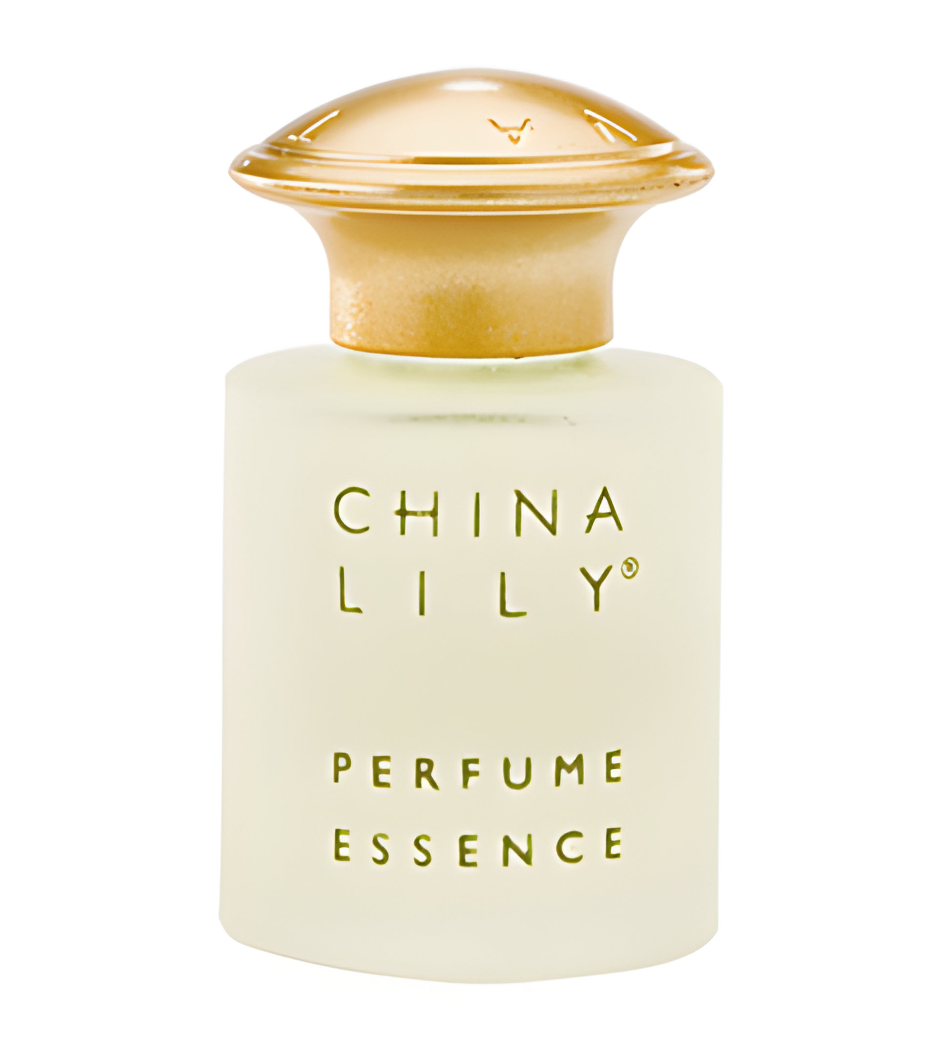 Picture of China Lily fragrance