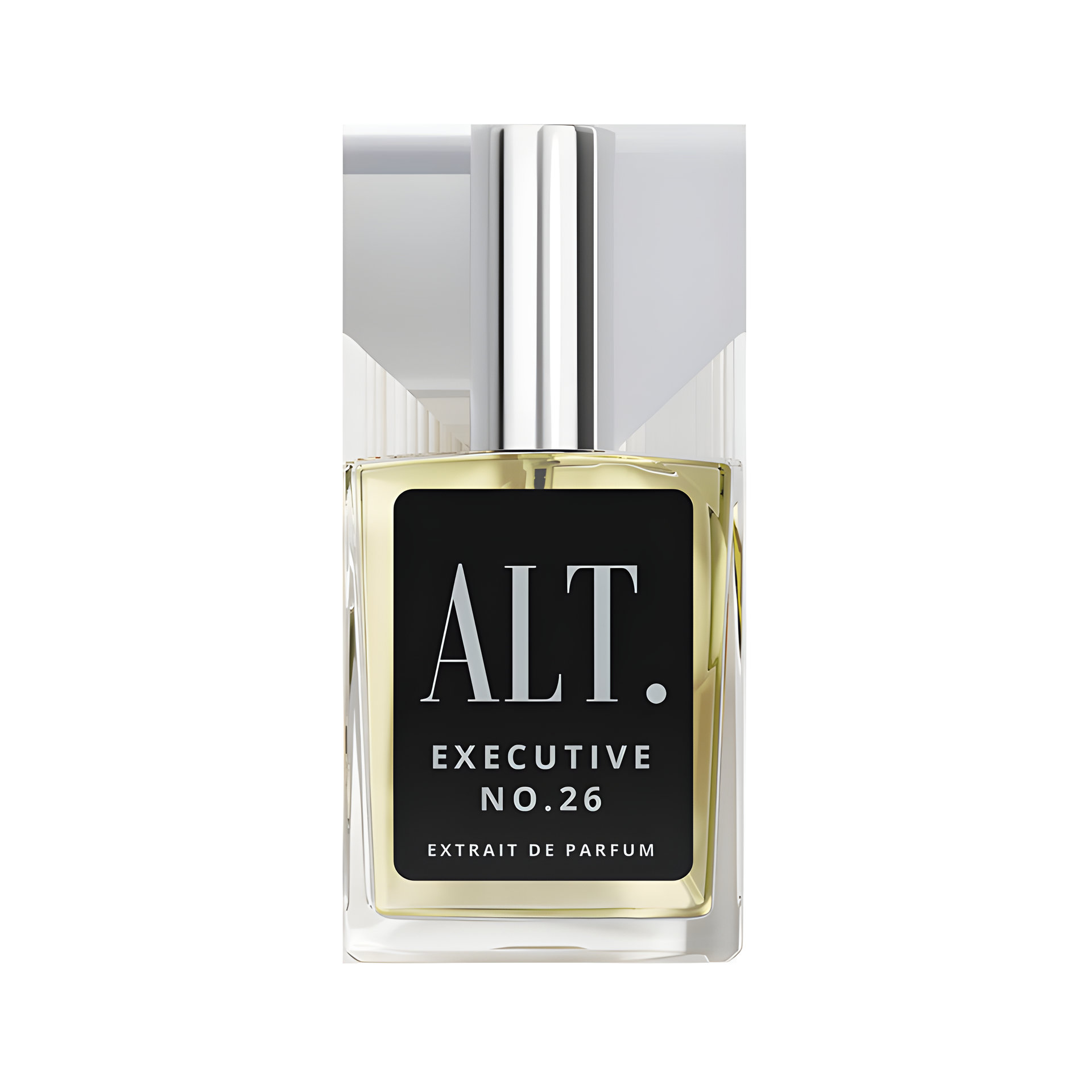 Picture of Executive fragrance