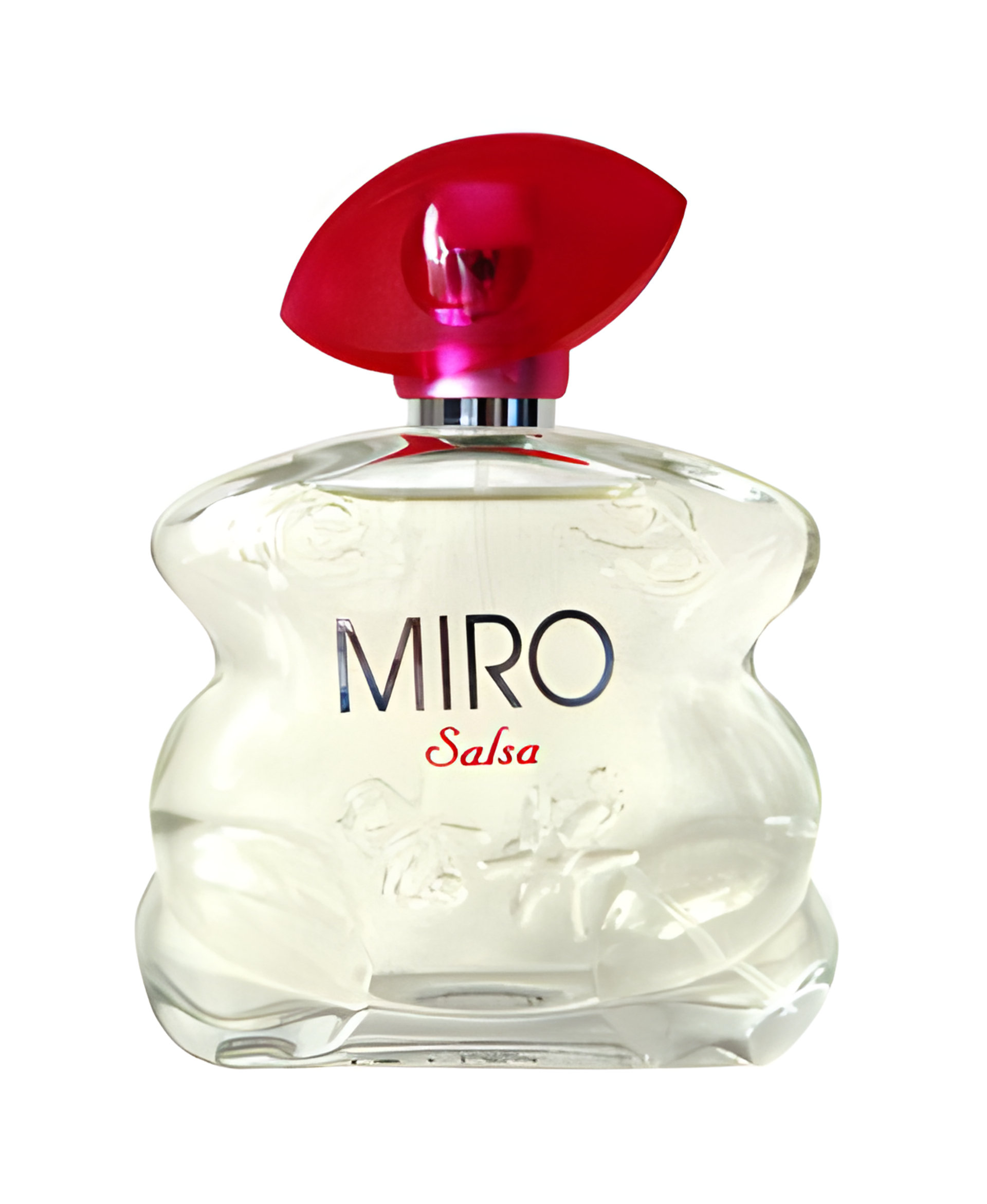 Picture of Miro Salsa fragrance