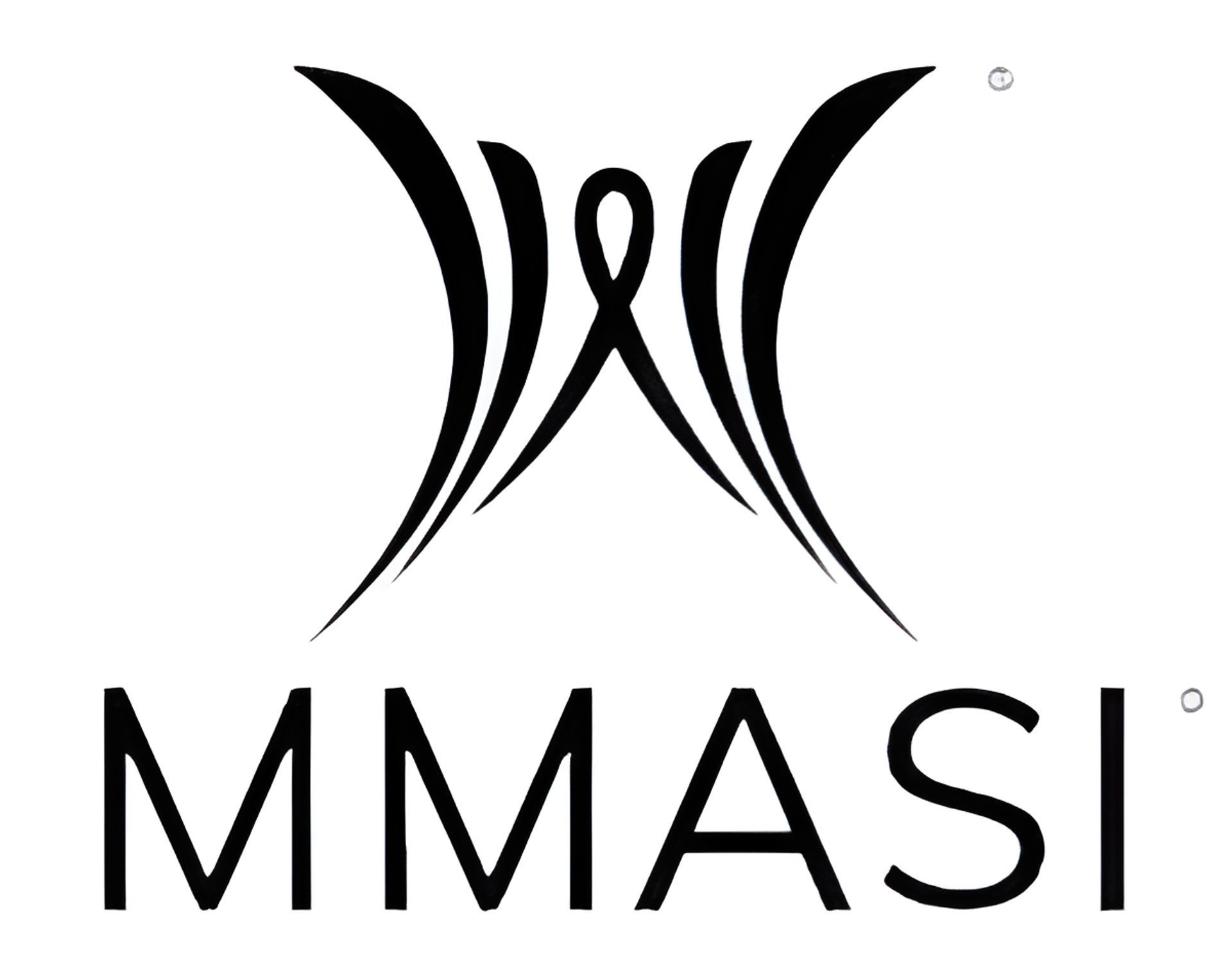 Picture of MMASI brand