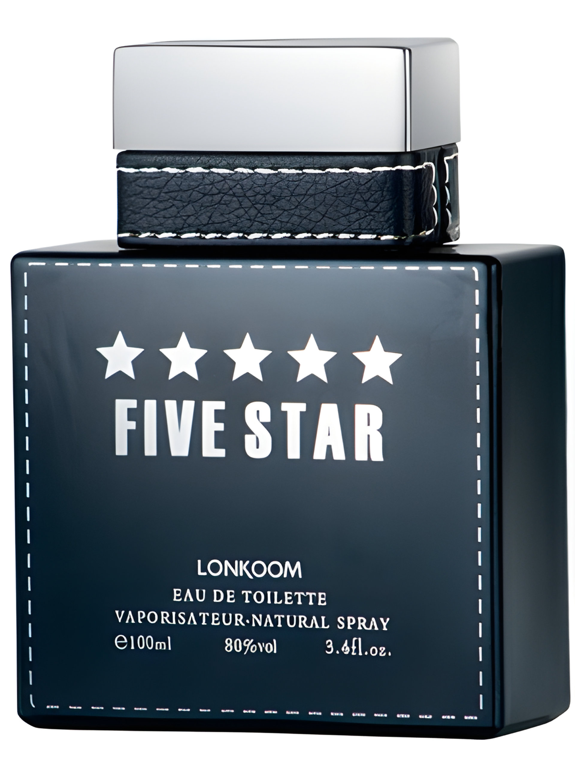 Picture of Five Star fragrance