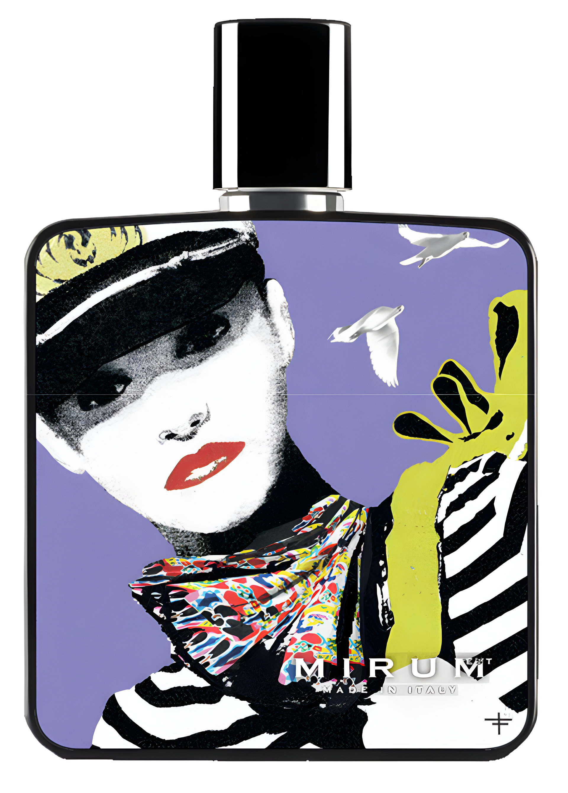 Picture of Bye Bye fragrance