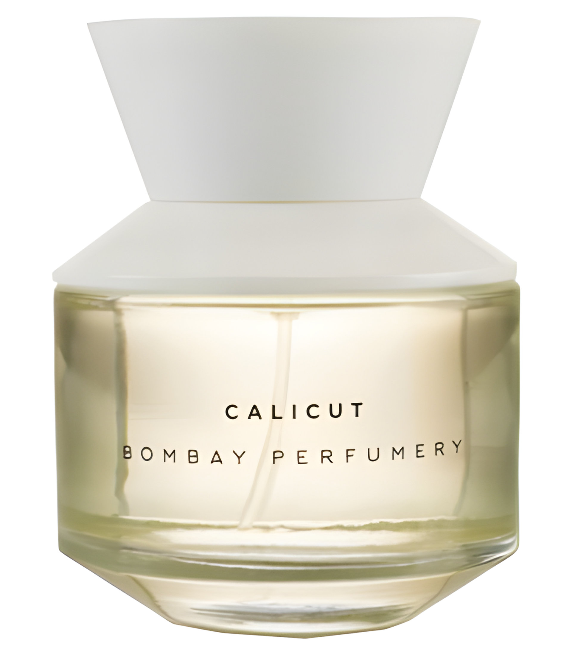 Picture of Calicut fragrance