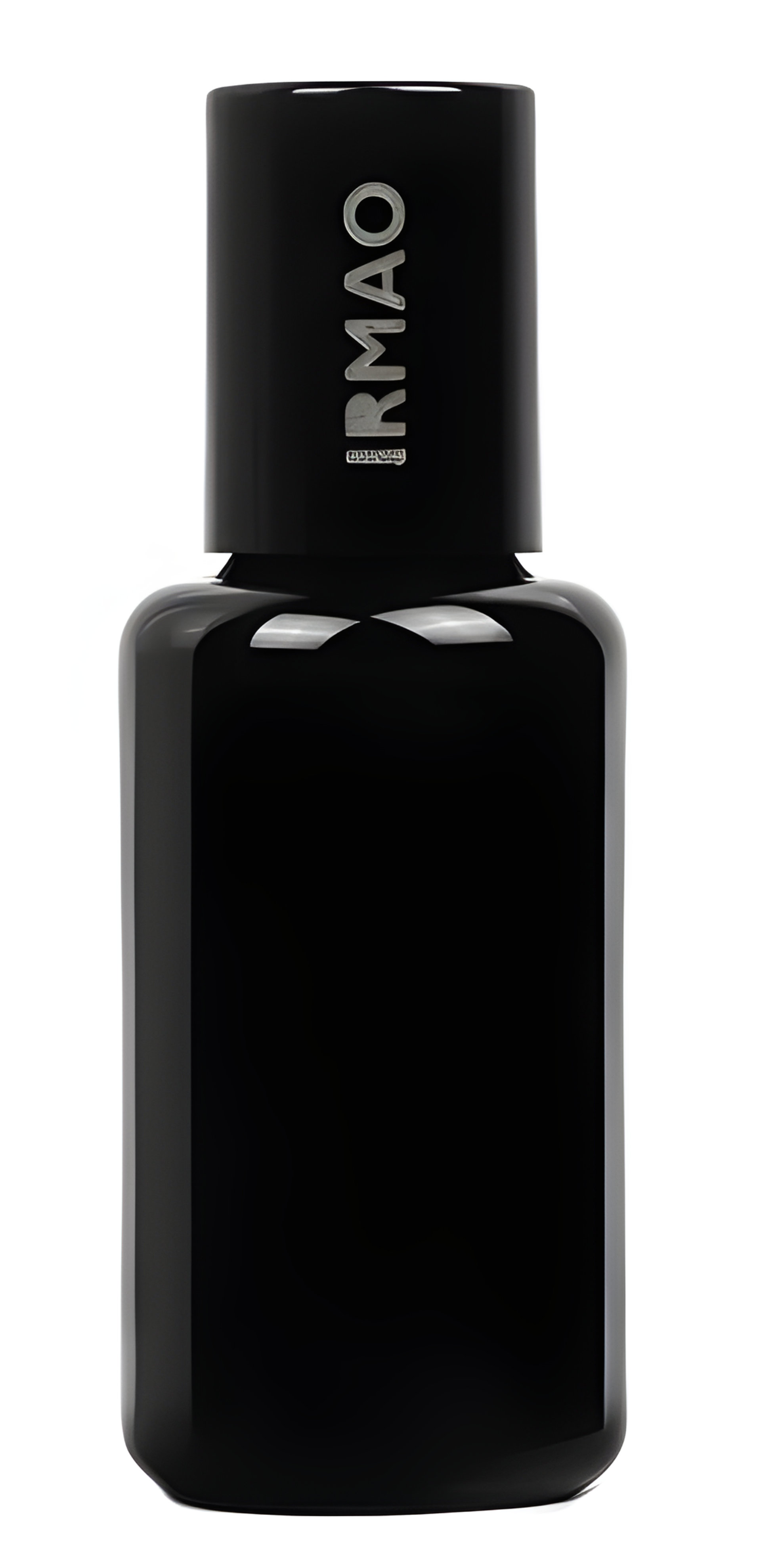 Picture of Irmao fragrance